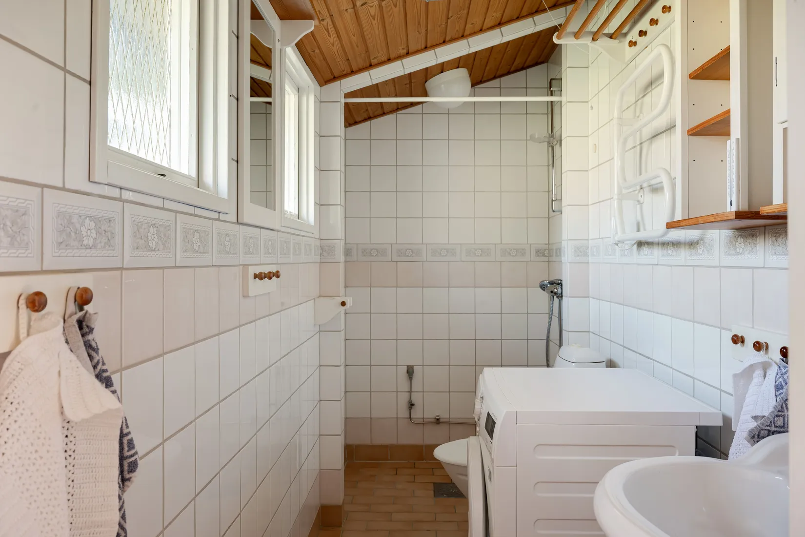 Villa, Hundlokevägen 22, Ludvigsborg - Röinge, Hörby