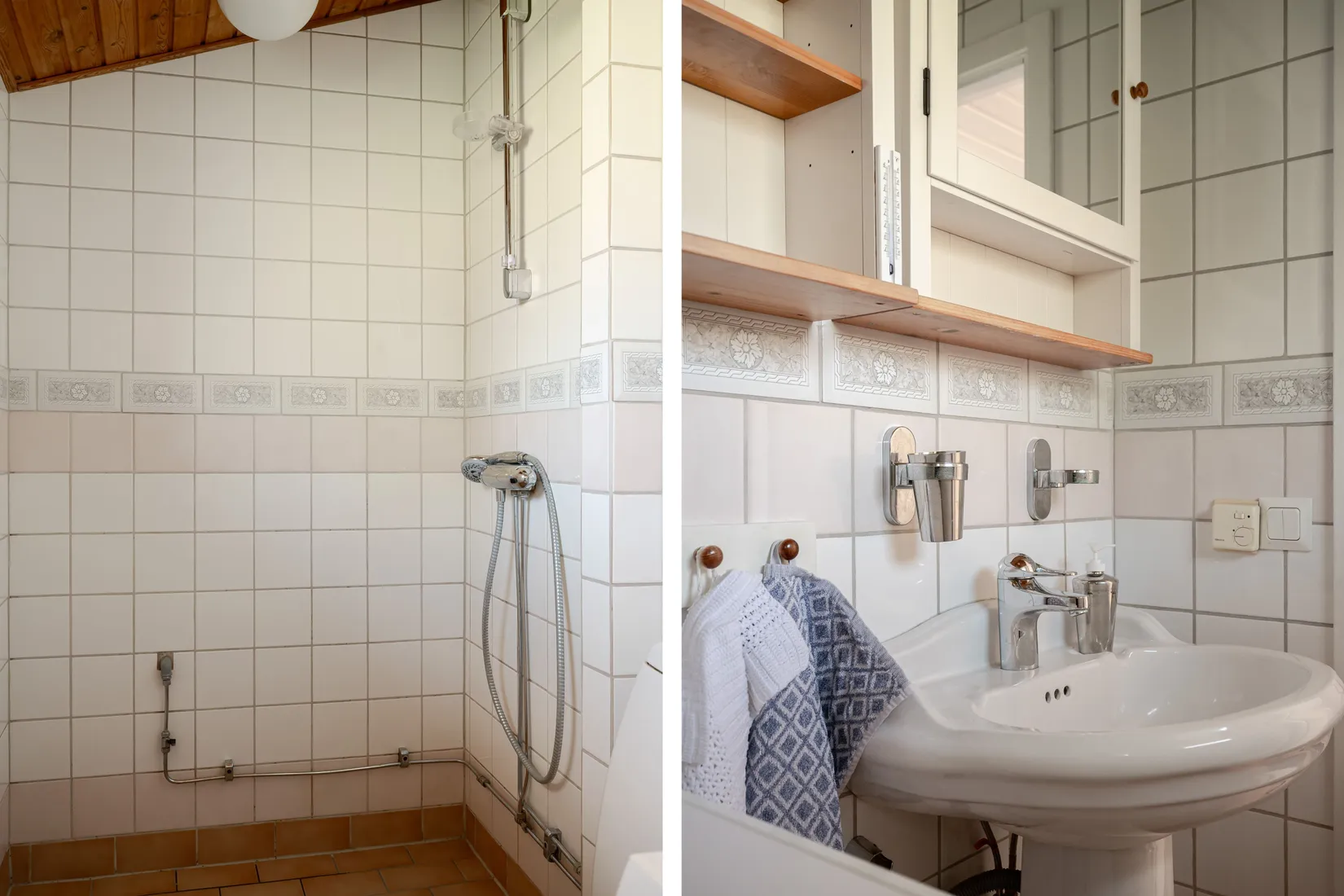 Villa, Hundlokevägen 22, Ludvigsborg - Röinge, Hörby