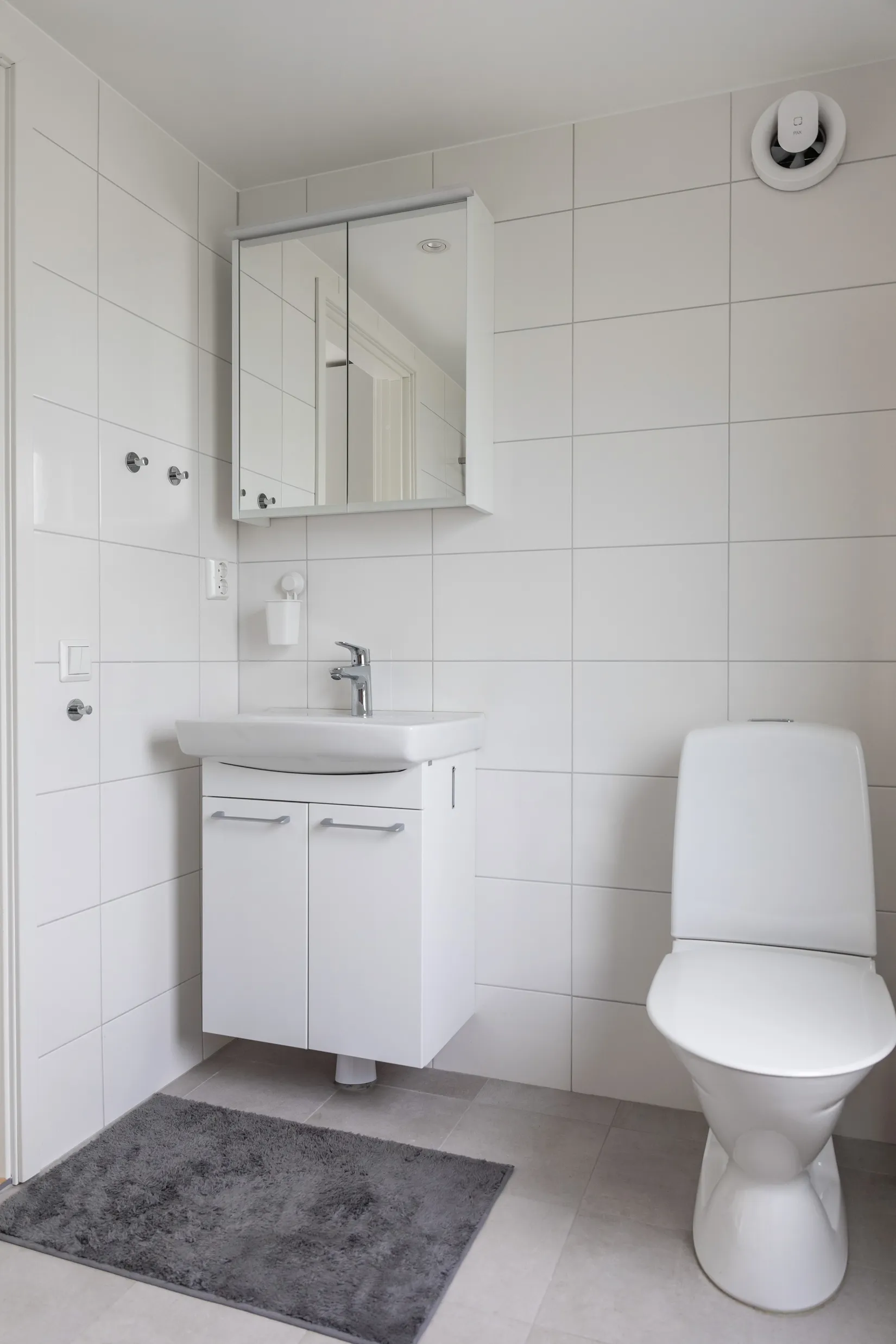 Fritidshus, Gräskö norra ängsvägen 30, Gräskö, Norrtälje