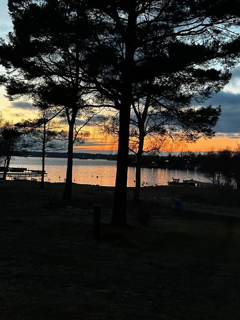 Fritidshus, Gräskö norra ängsvägen 30, Gräskö, Norrtälje