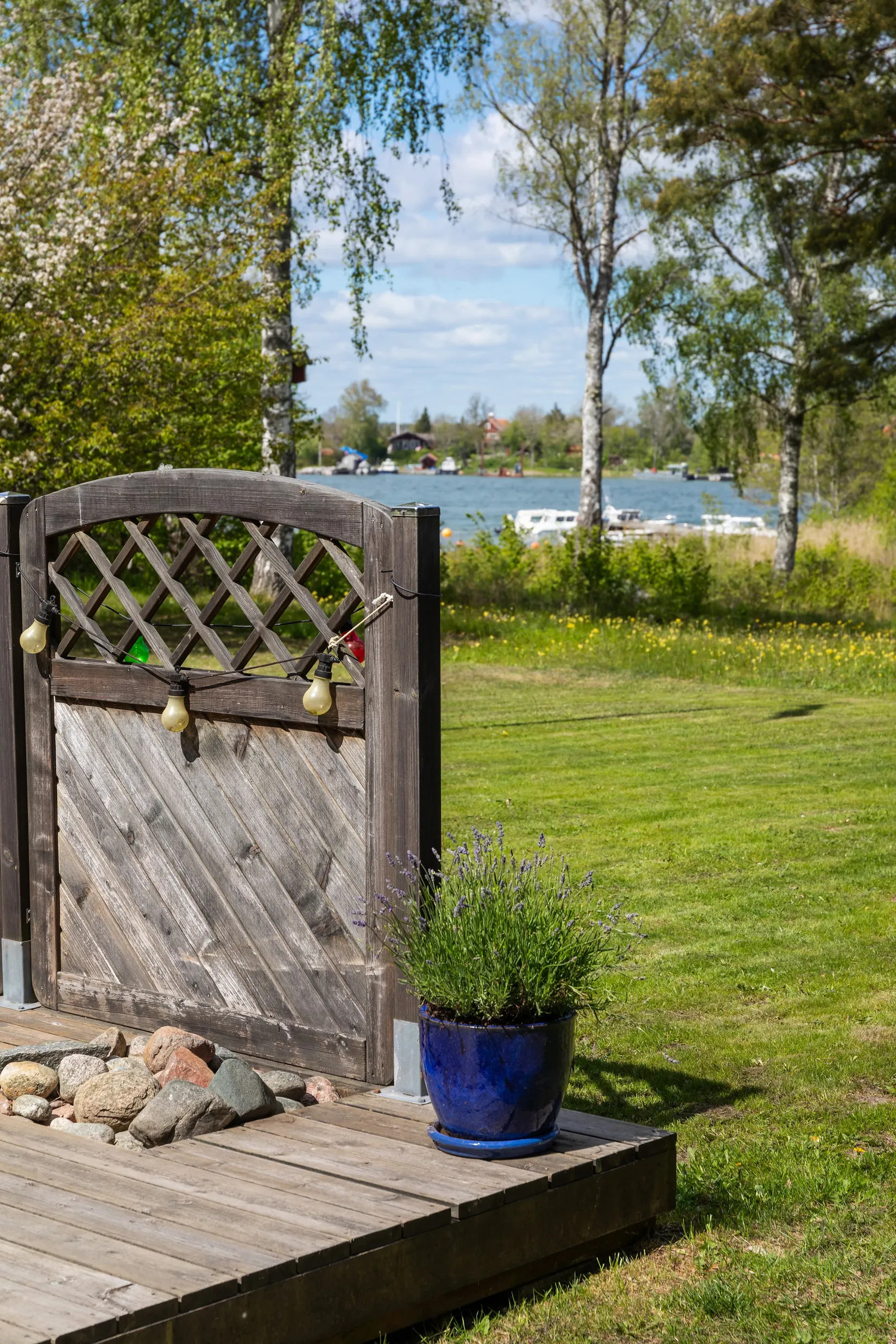 Fritidshus, Gräskö norra ängsvägen 30, Gräskö, Norrtälje