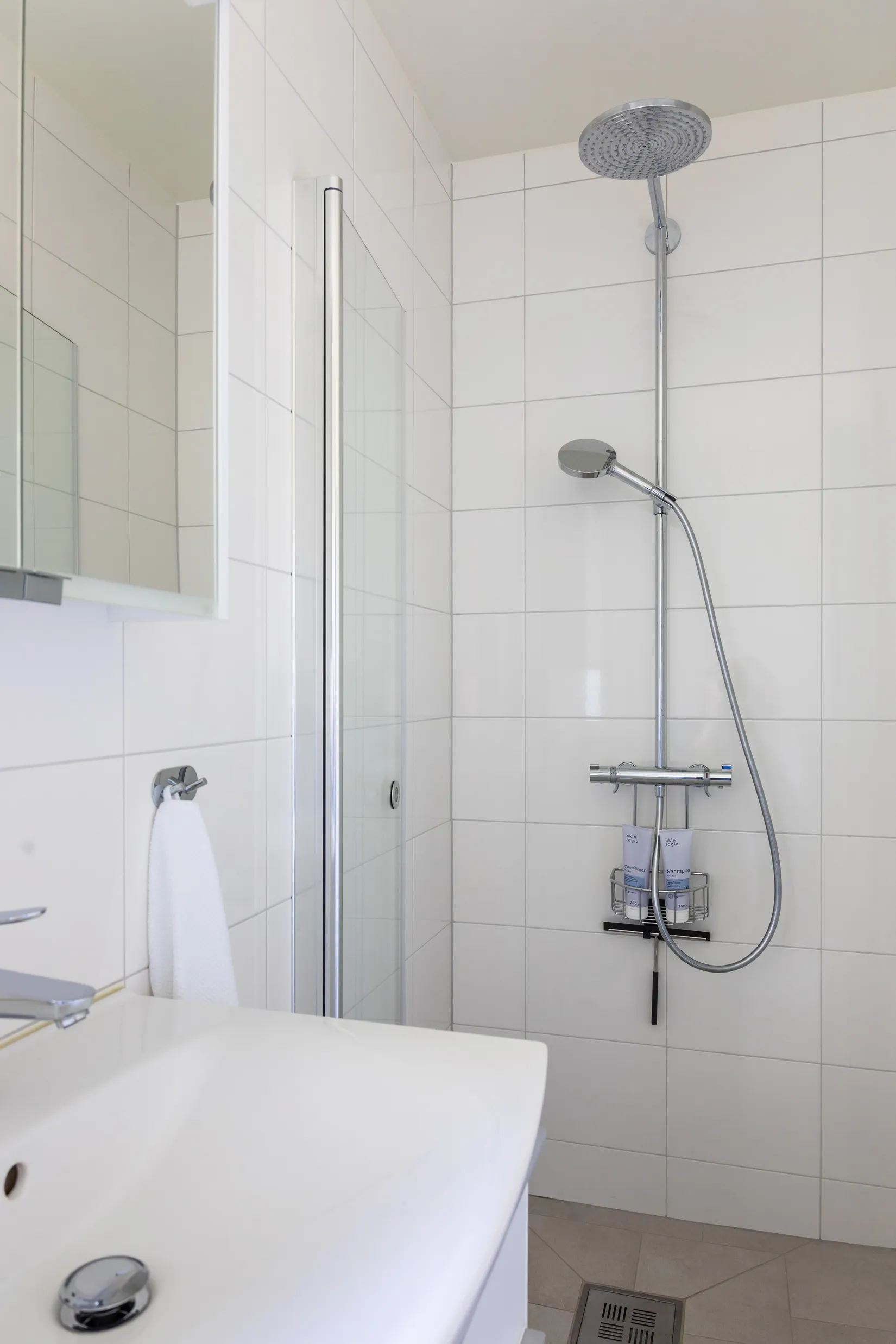 Fritidshus, Gräskö norra ängsvägen 30, Gräskö, Norrtälje