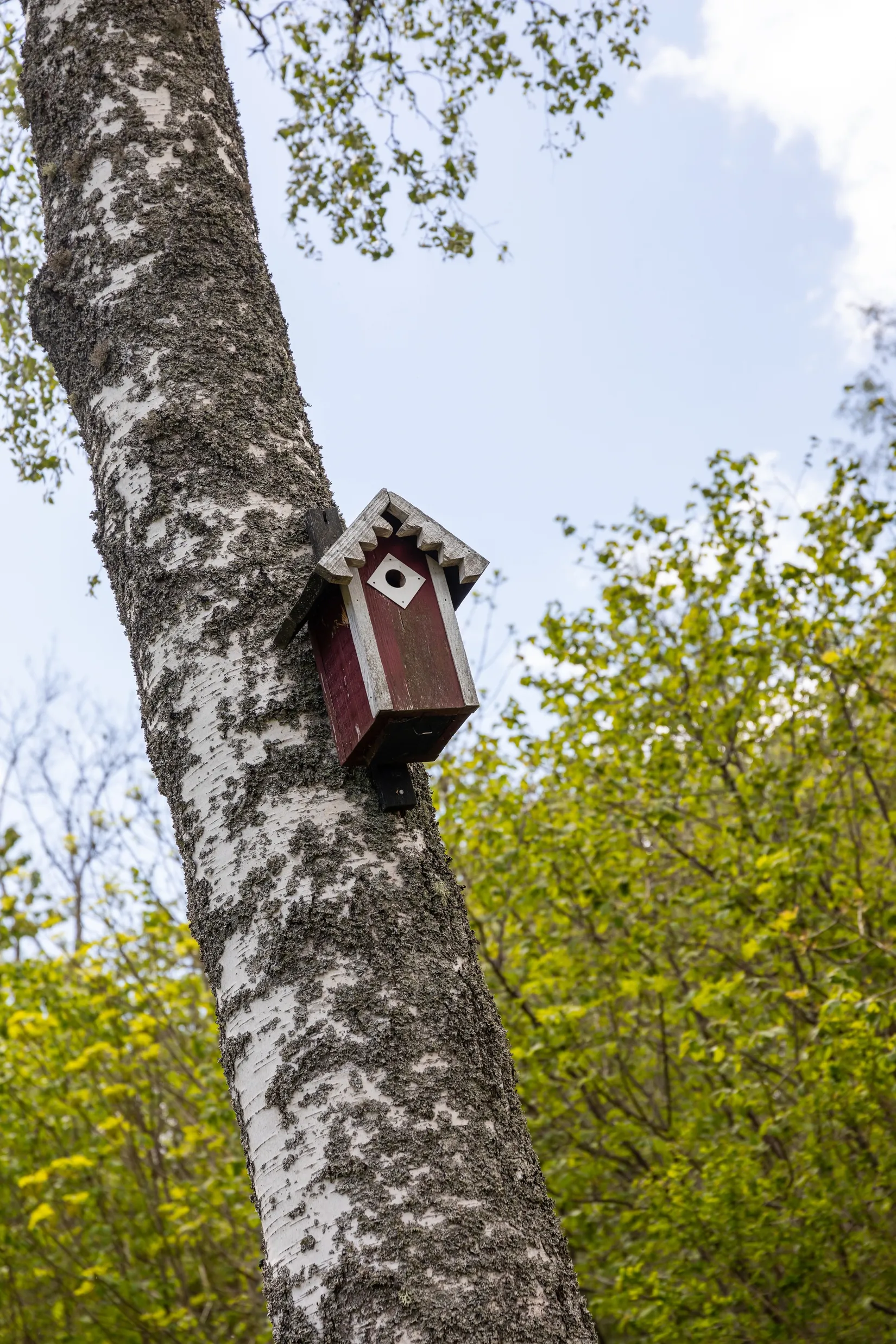 Fritidshus, Gräskö norra ängsvägen 30, Gräskö, Norrtälje