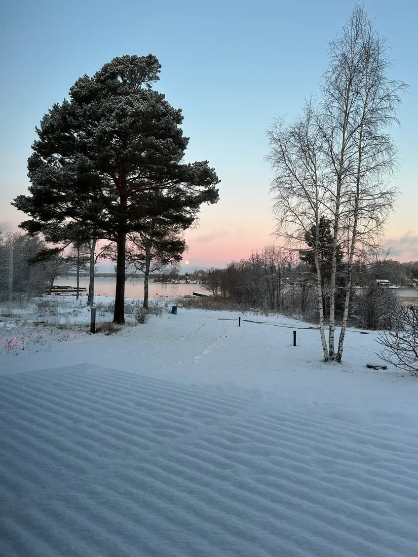 Fritidshus, Gräskö norra ängsvägen 30, Gräskö, Norrtälje
