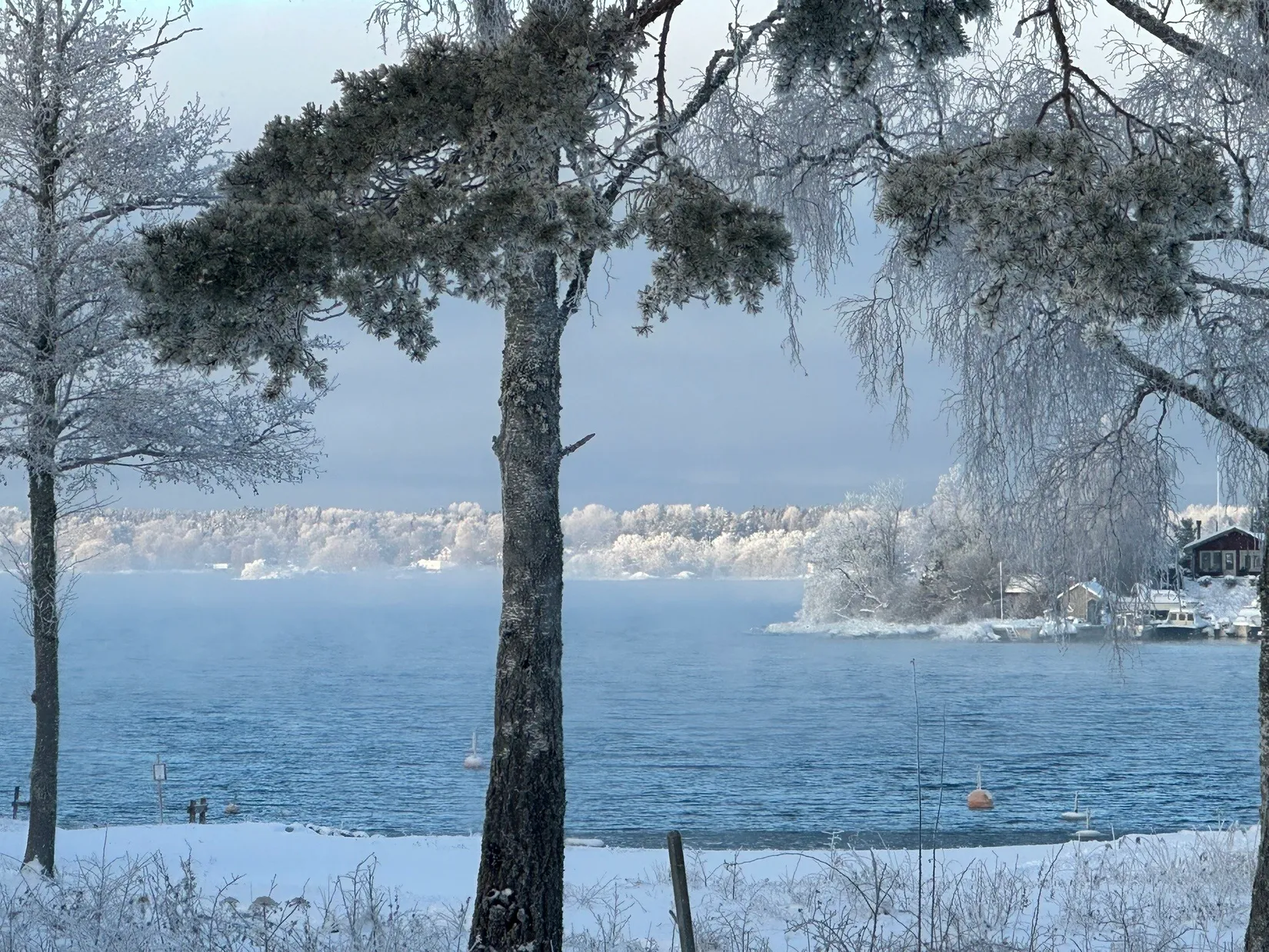 Fritidshus, Gräskö norra ängsvägen 30, Gräskö, Norrtälje