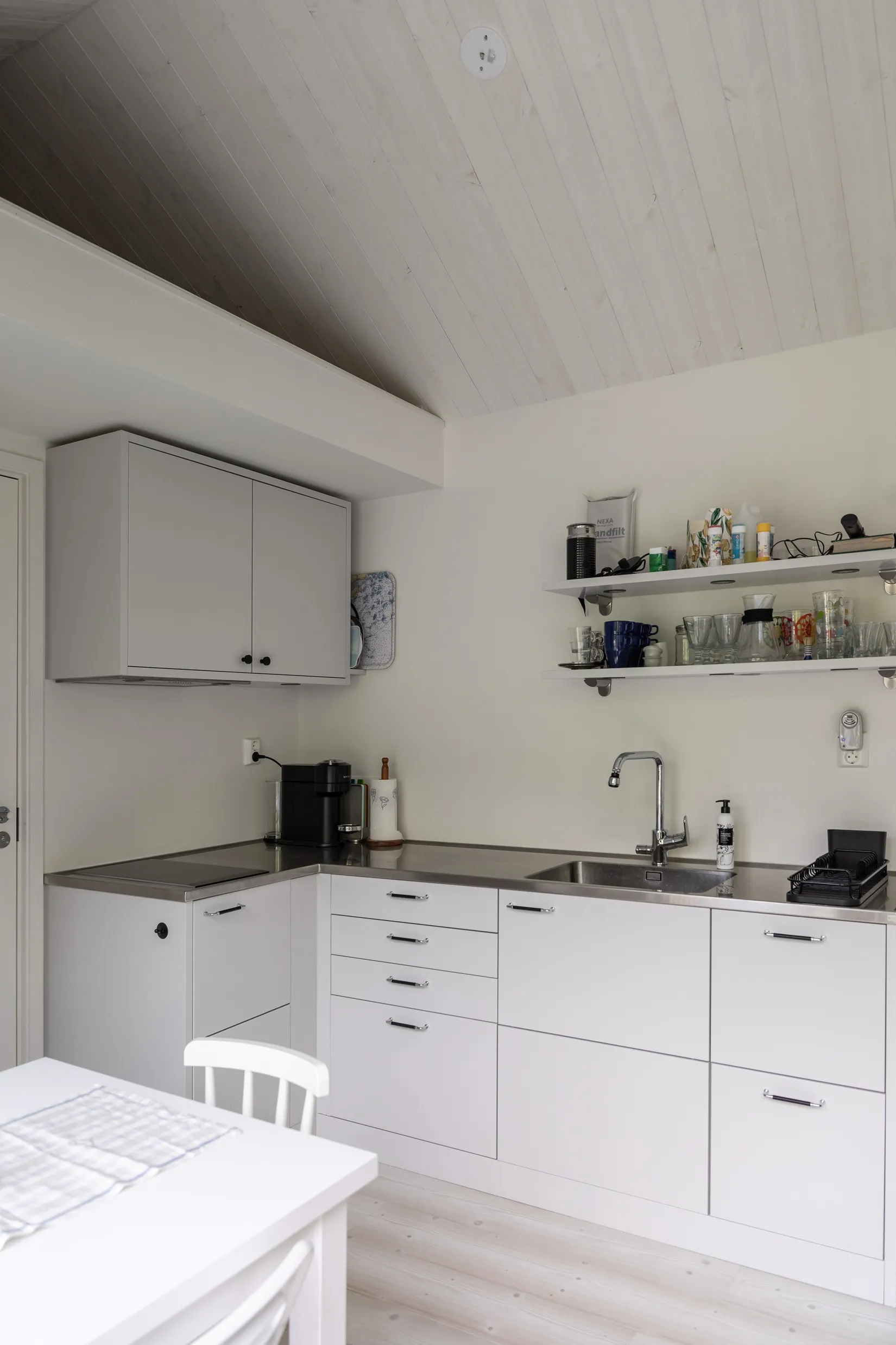 Fritidshus, Gräskö norra ängsvägen 30, Gräskö, Norrtälje