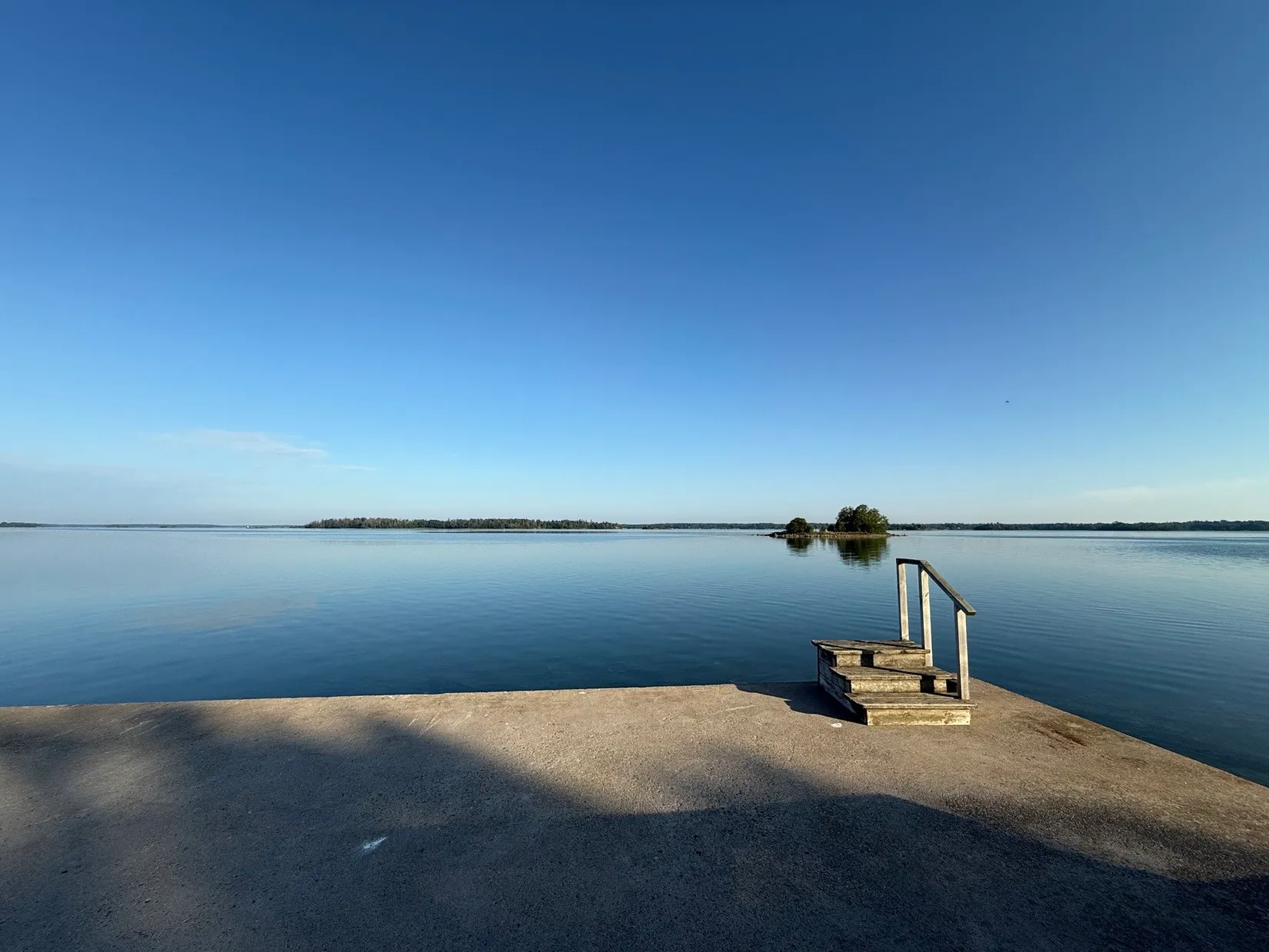 Fritidshus, Gräskö norra ängsvägen 30, Gräskö, Norrtälje
