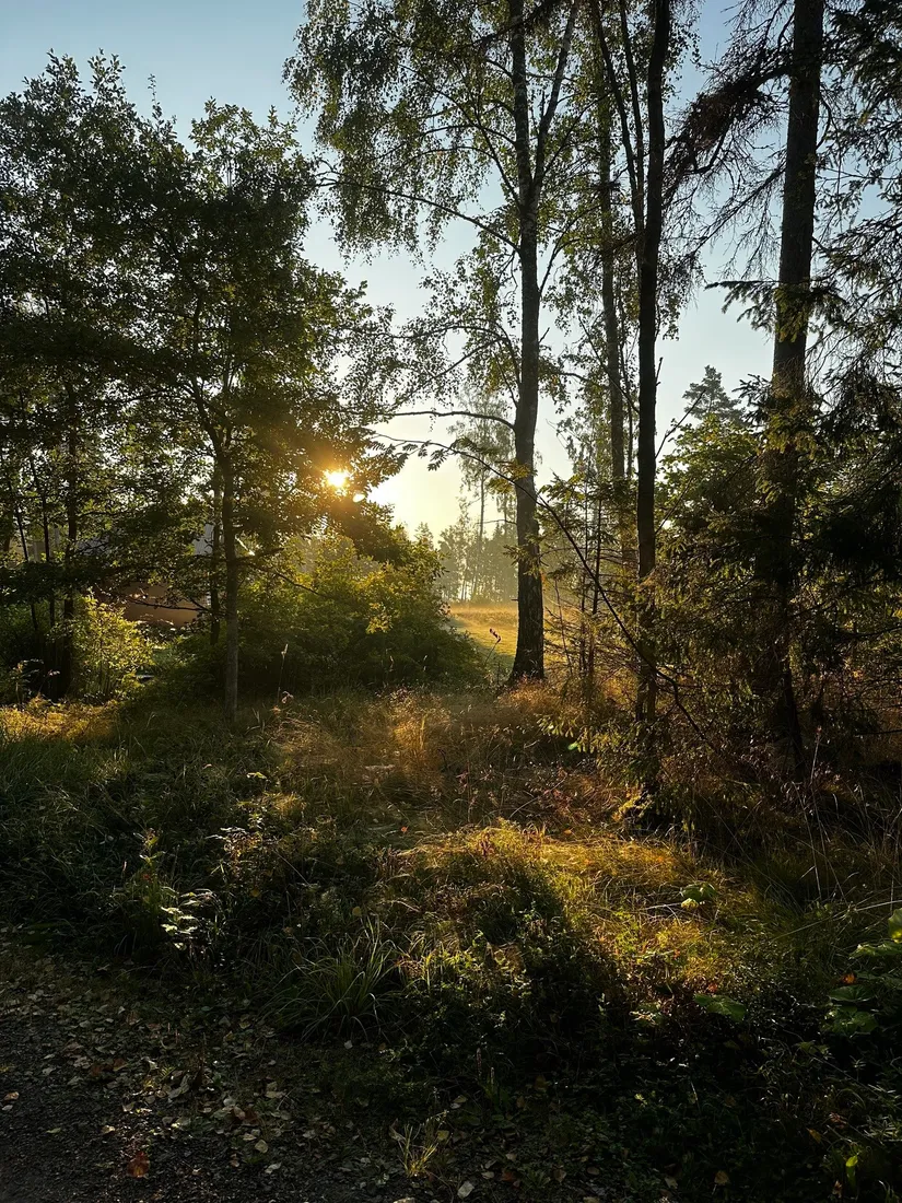 Fritidshus, Gräskö norra ängsvägen 30, Gräskö, Norrtälje