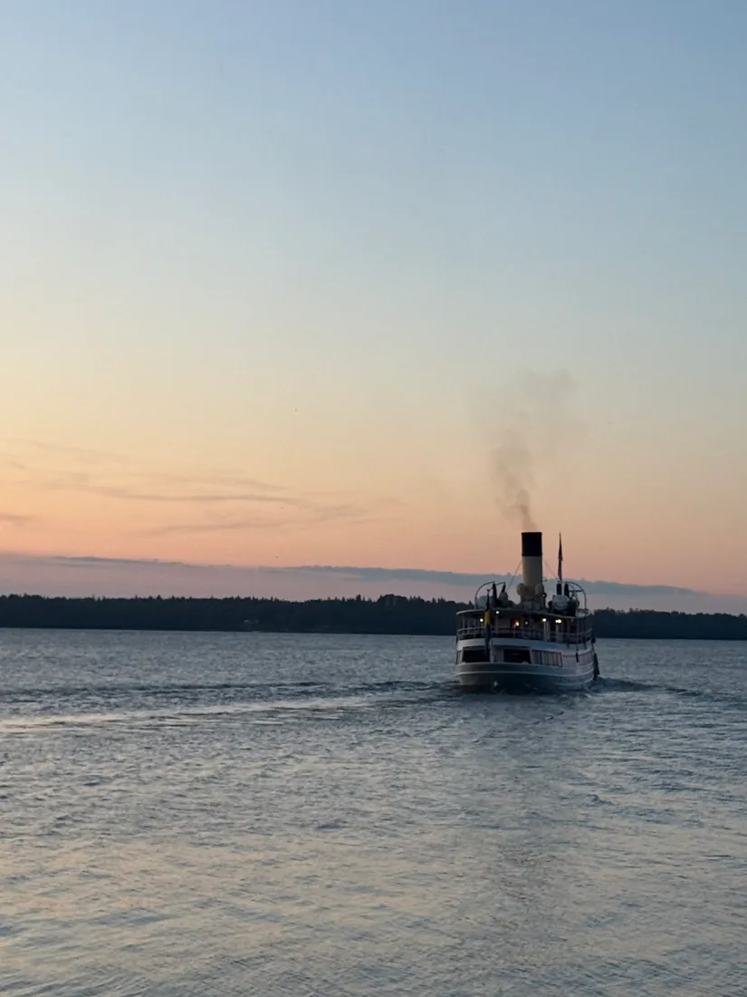 Fritidshus, Gräskö norra ängsvägen 30, Gräskö, Norrtälje