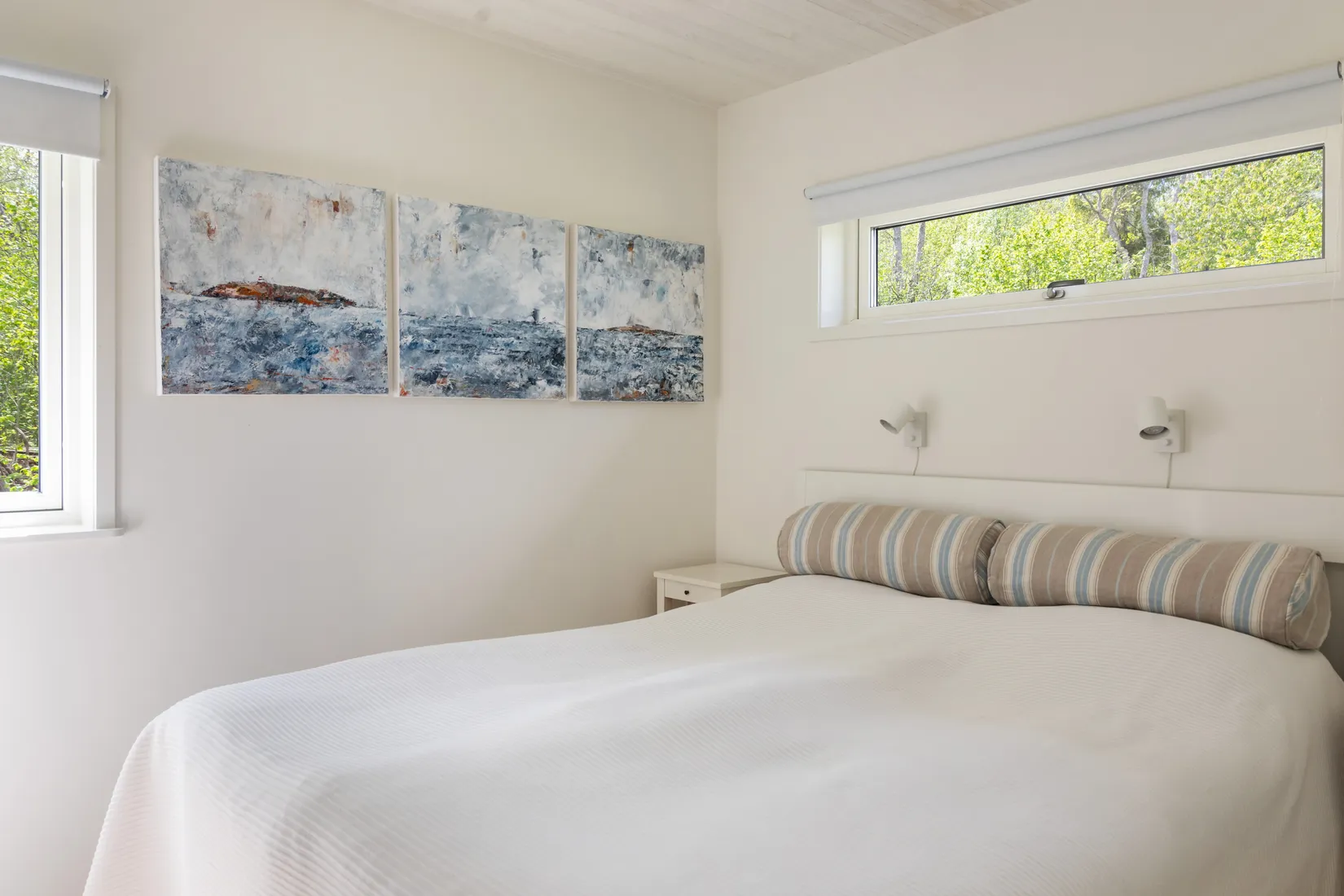 Fritidshus, Gräskö norra ängsvägen 30, Gräskö, Norrtälje