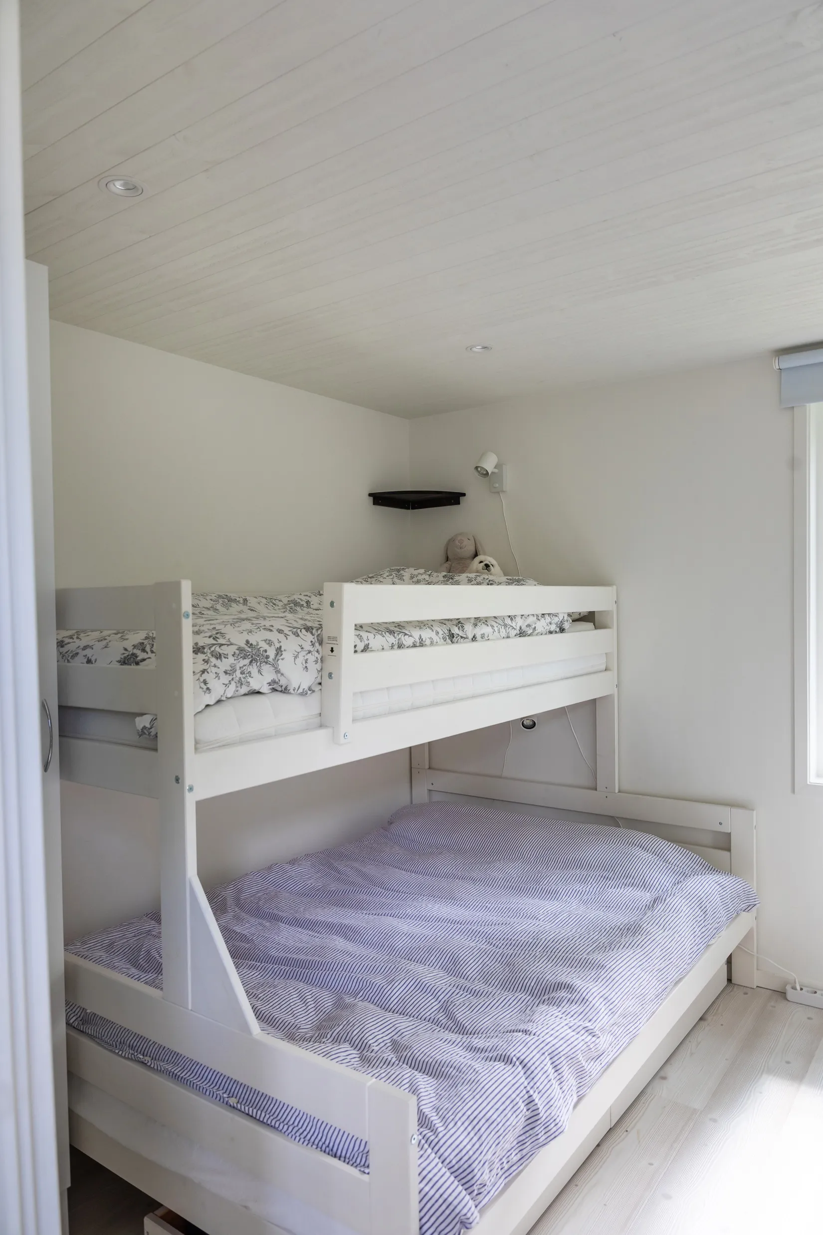 Fritidshus, Gräskö norra ängsvägen 30, Gräskö, Norrtälje