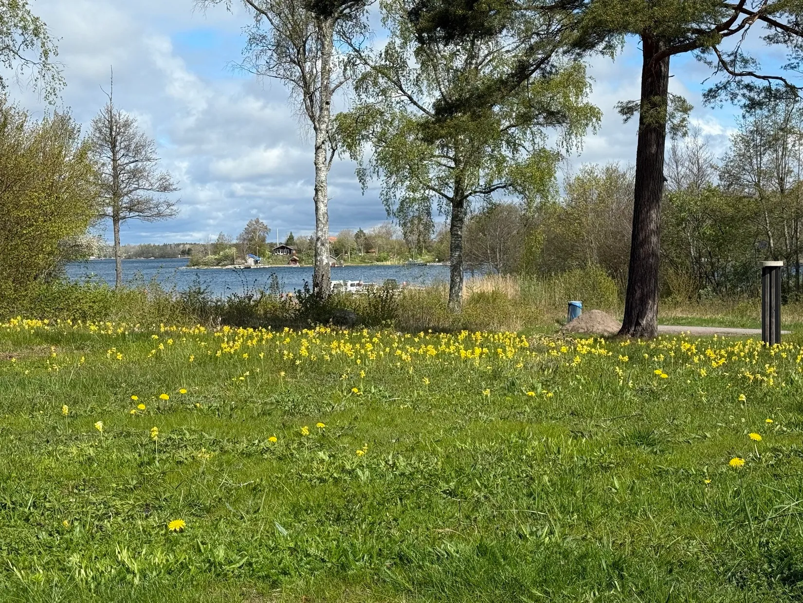 Fritidshus, Gräskö norra ängsvägen 30, Gräskö, Norrtälje