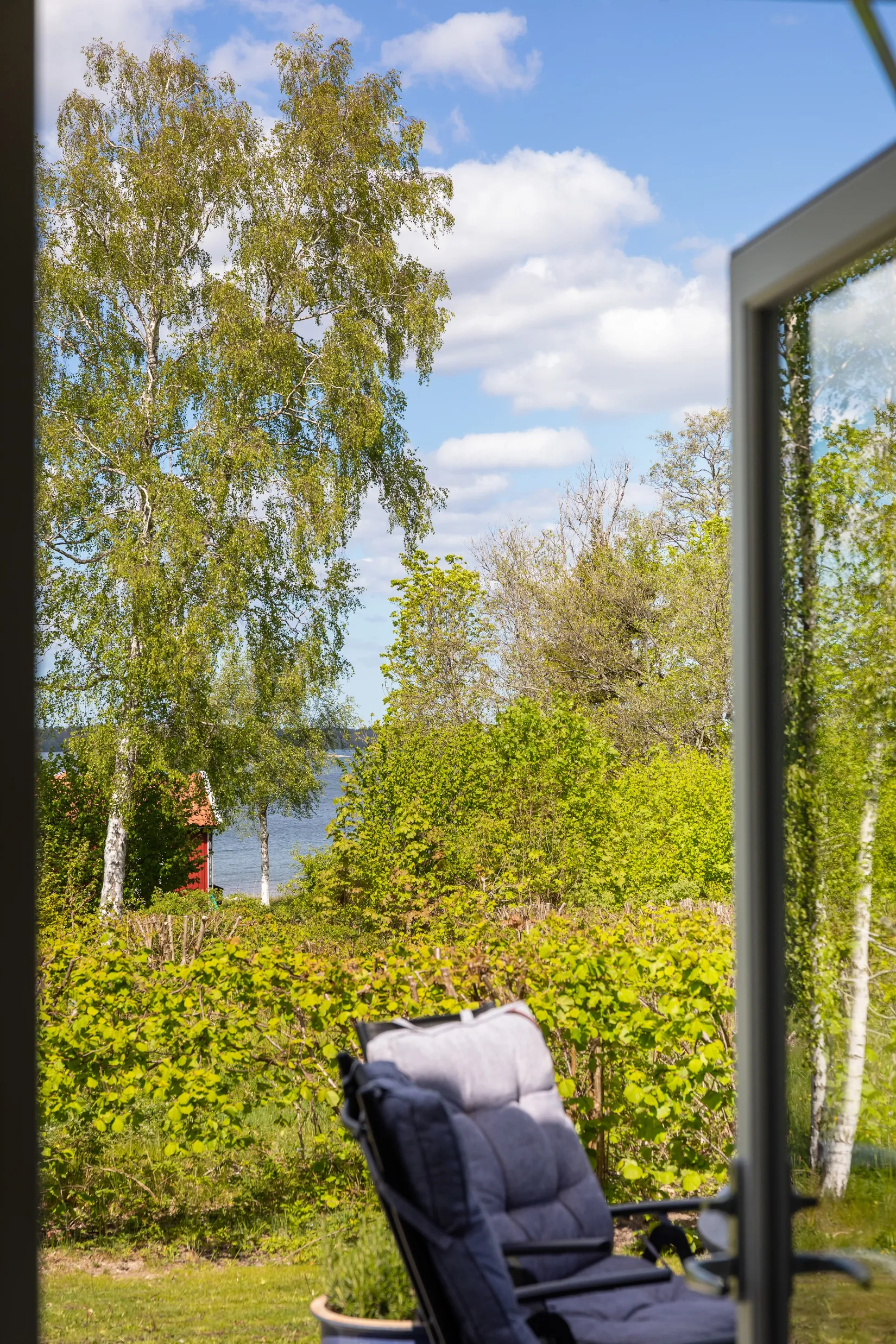 Fritidshus, Gräskö norra ängsvägen 30, Gräskö, Norrtälje