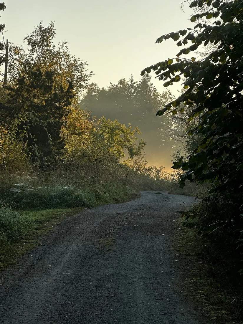 Fritidshus, Gräskö norra ängsvägen 30, Gräskö, Norrtälje