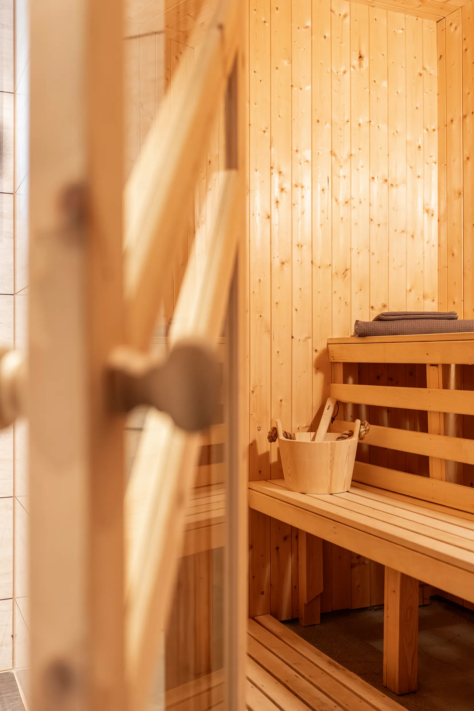 Fritidshus, Ljusnedals fritidsby 413, Ljusnedal - Funäsdalen, Härjedalen