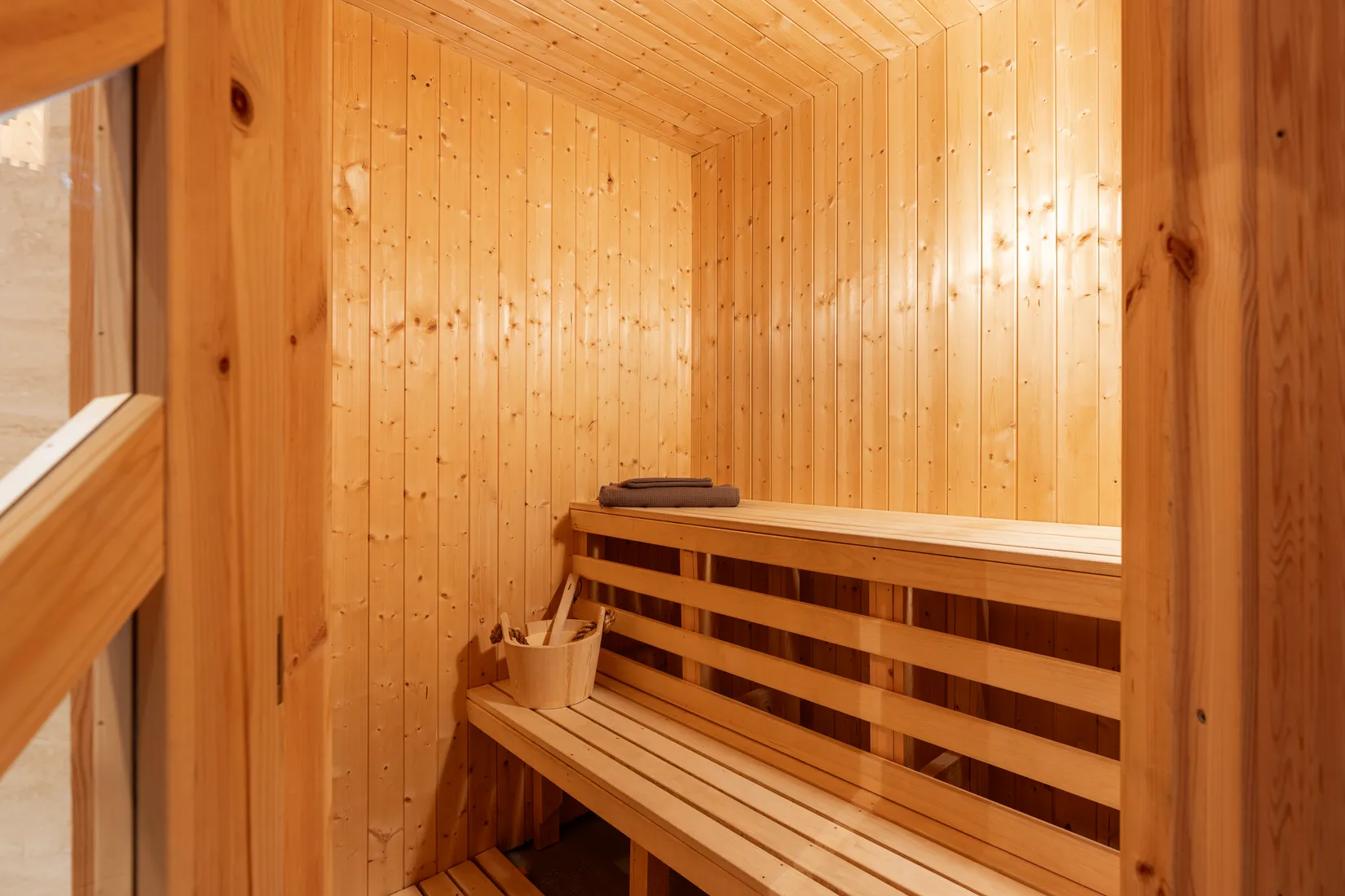 Fritidshus, Ljusnedals fritidsby 413, Ljusnedal - Funäsdalen, Härjedalen