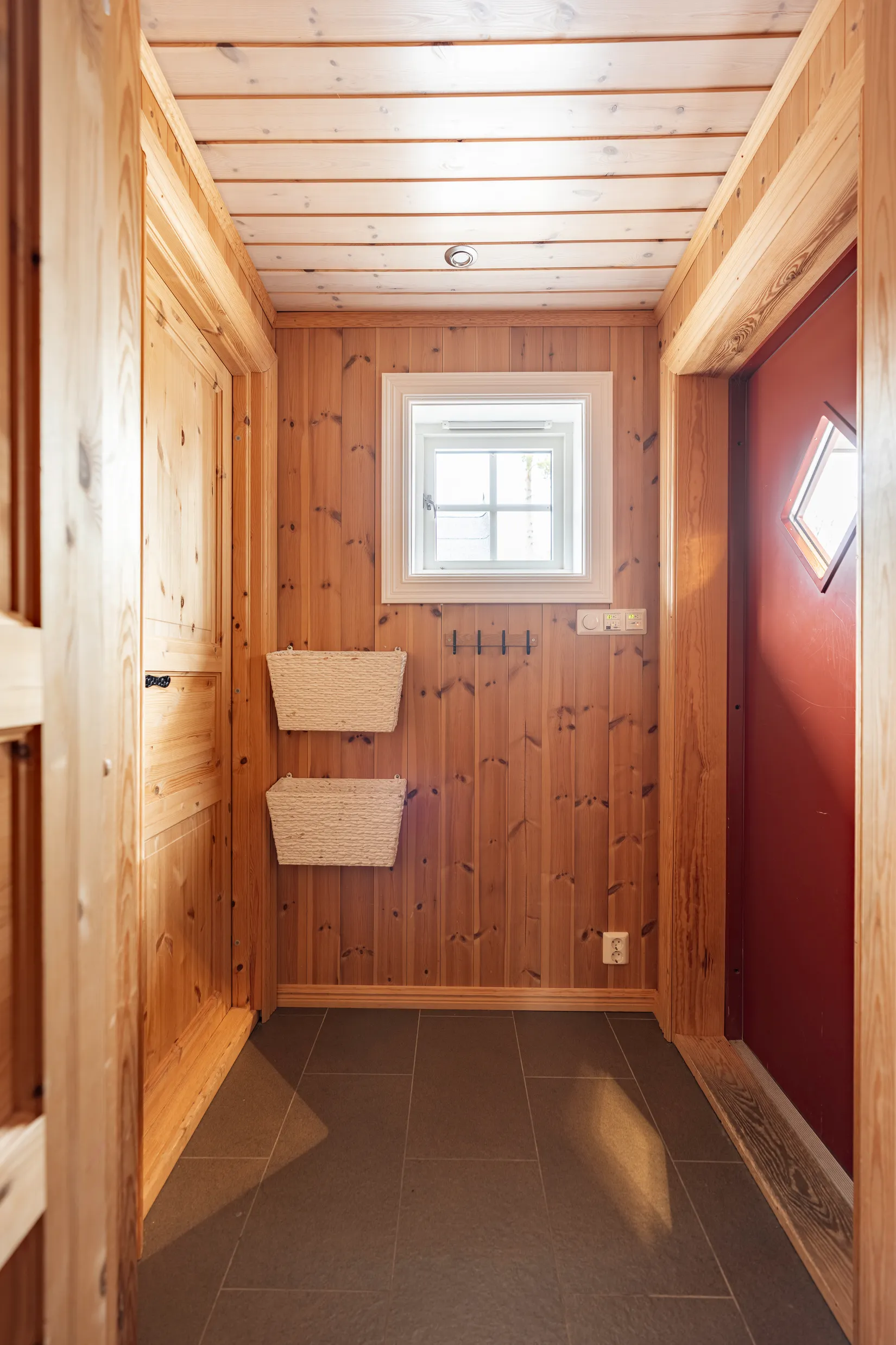 Fritidshus, Ljusnedals fritidsby 413, Ljusnedal - Funäsdalen, Härjedalen