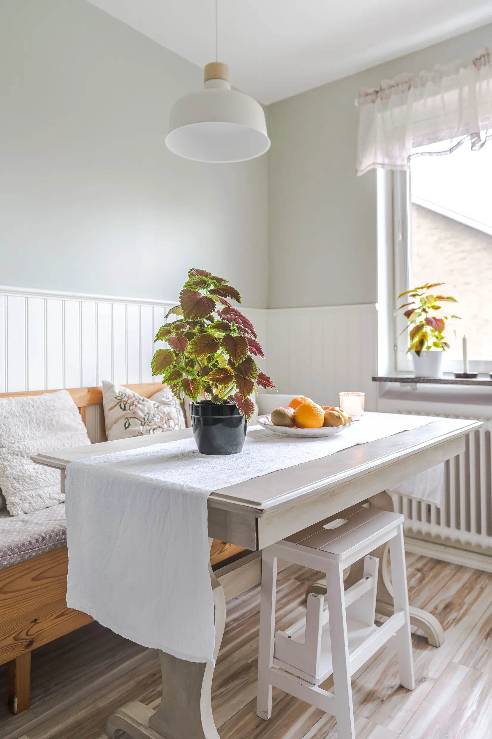 Bostadsrätt, Malmgatan 6B, Katrineholm Centralt, Katrineholm