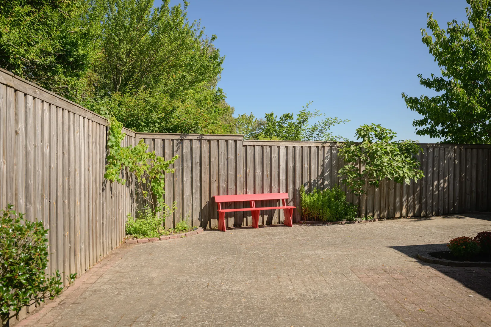 Villa, Lergodsvägen 1A, Oxie, Malmö