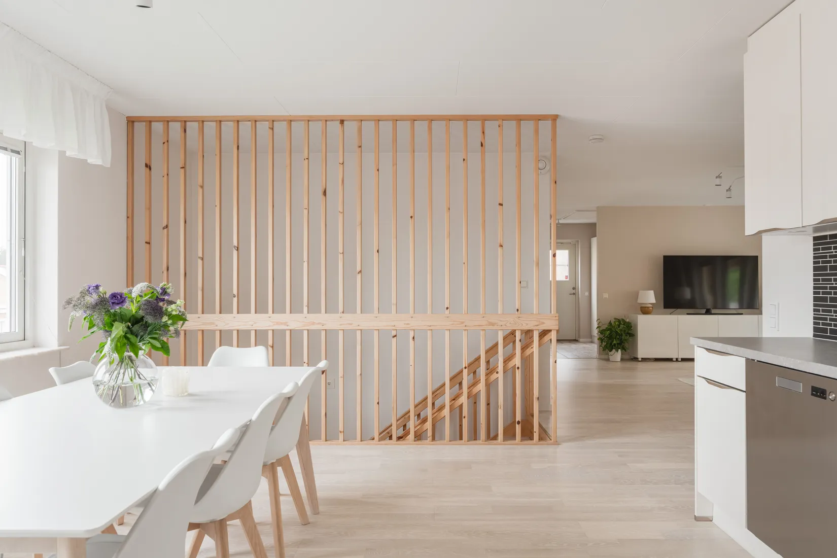 Villa, Lergodsvägen 1A, Oxie, Malmö