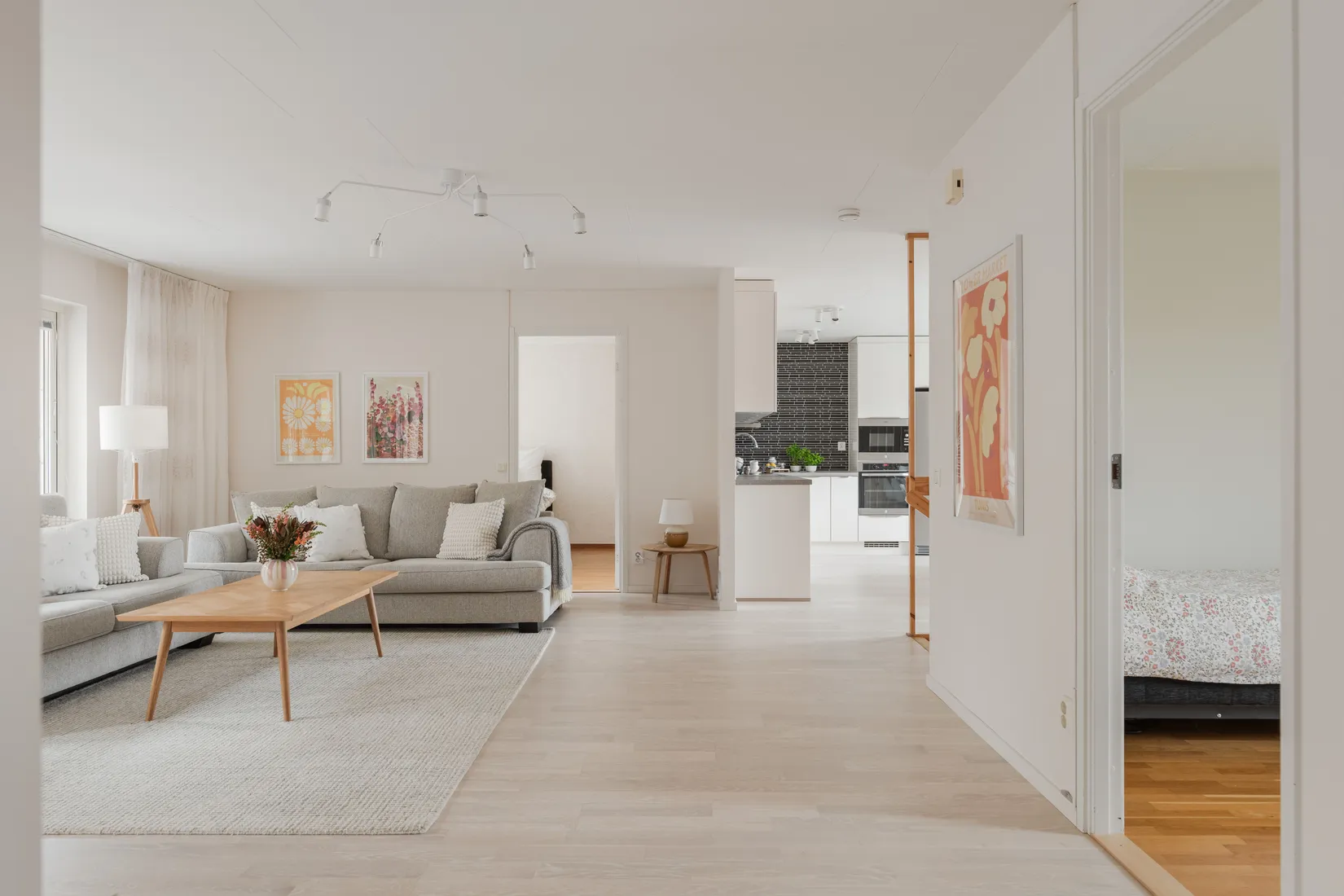 Villa, Lergodsvägen 1A, Oxie, Malmö
