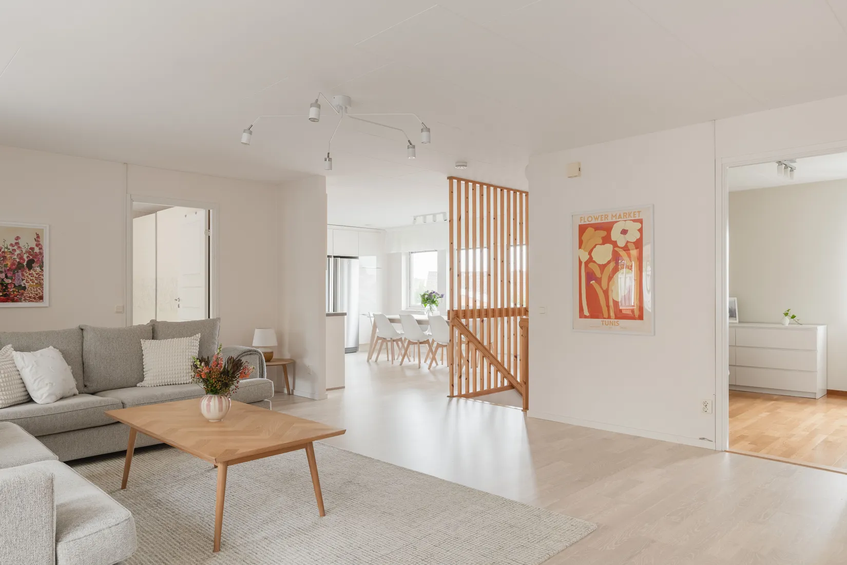Villa, Lergodsvägen 1A, Oxie, Malmö