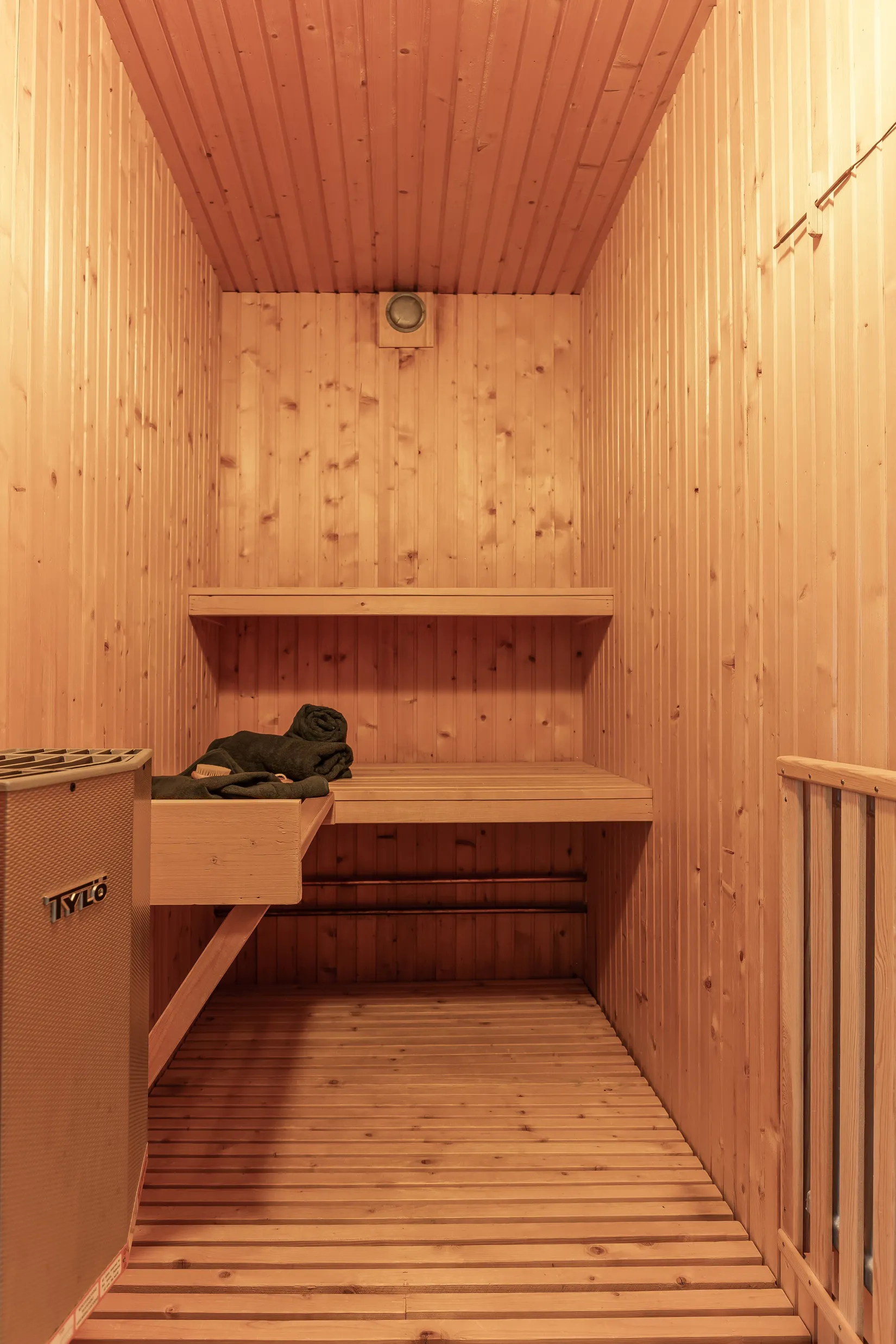 Villa, Dianavägen 15, Jägarnäs, Ludvika