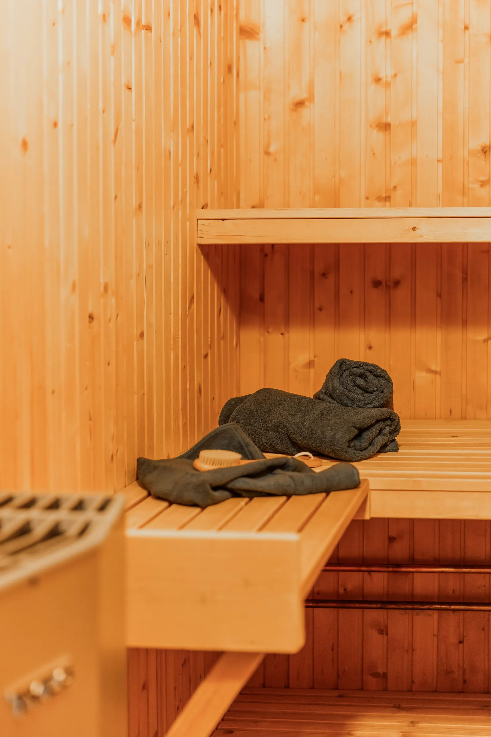 Villa, Dianavägen 15, Jägarnäs, Ludvika