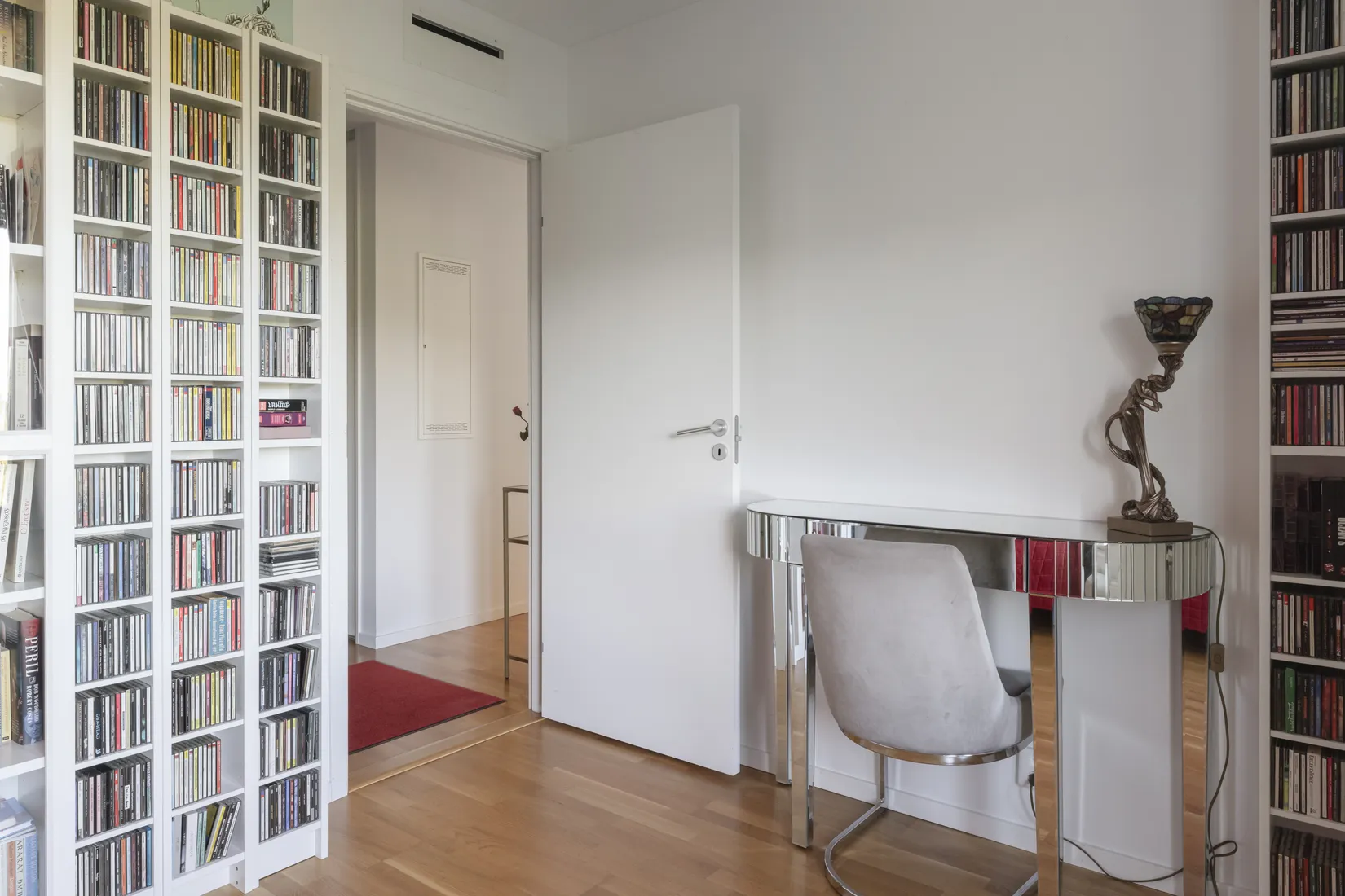 Bostadsrätt, Solskensvägen 7, Surte, Ale