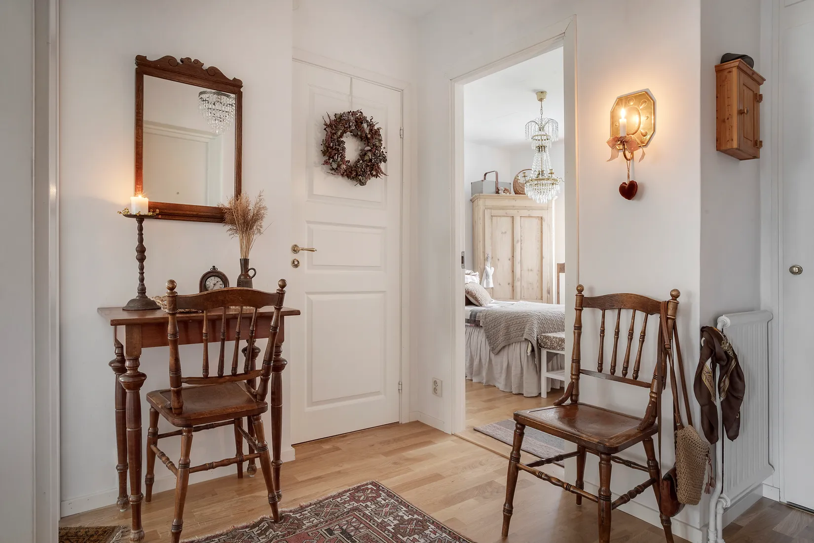 Bostadsrätt, Idrottsvägen 19C, Götalunden, Trollhättan