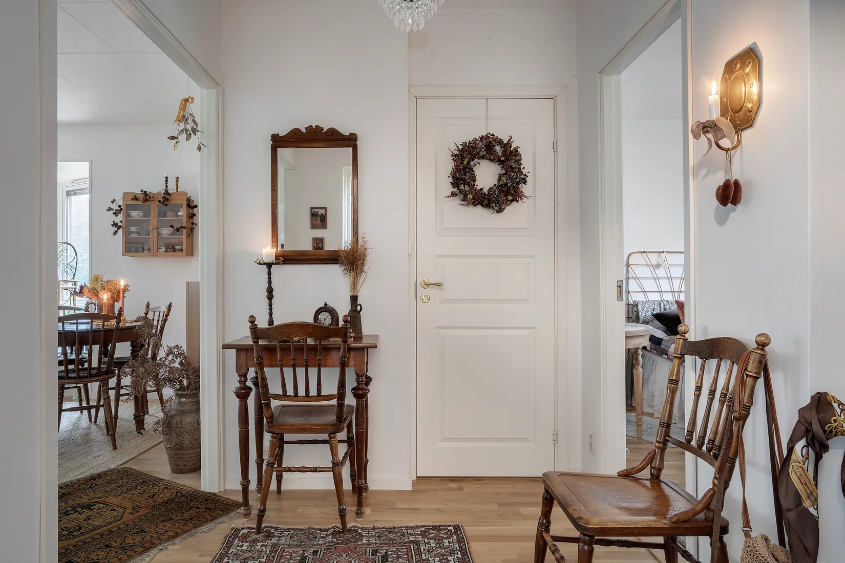 Bostadsrätt, Idrottsvägen 19C, Götalunden, Trollhättan