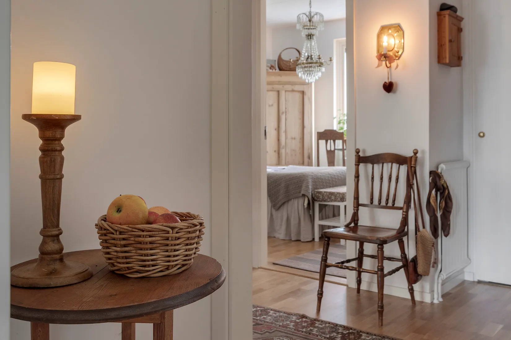 Bostadsrätt, Idrottsvägen 19C, Götalunden, Trollhättan