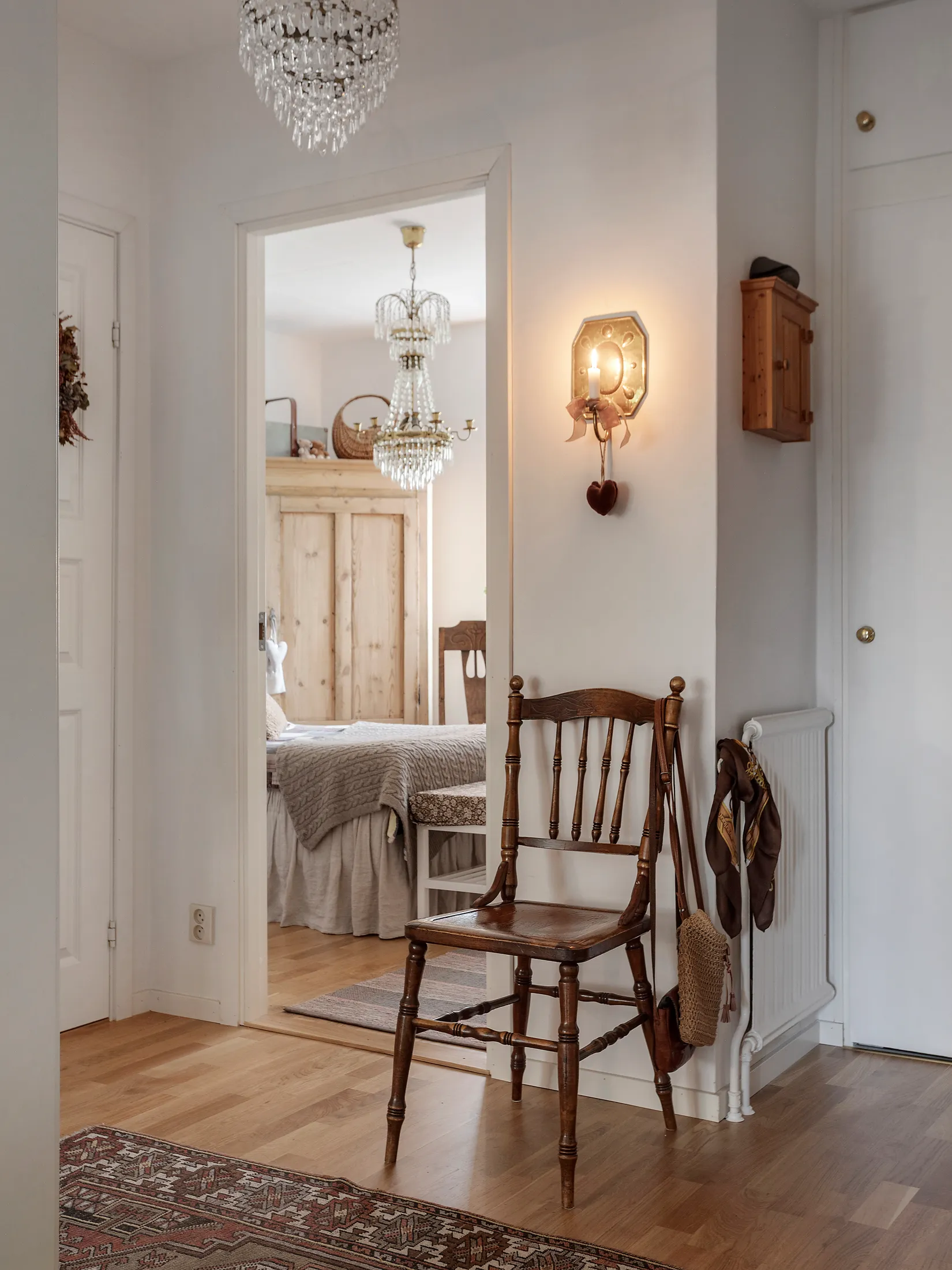 Bostadsrätt, Idrottsvägen 19C, Götalunden, Trollhättan