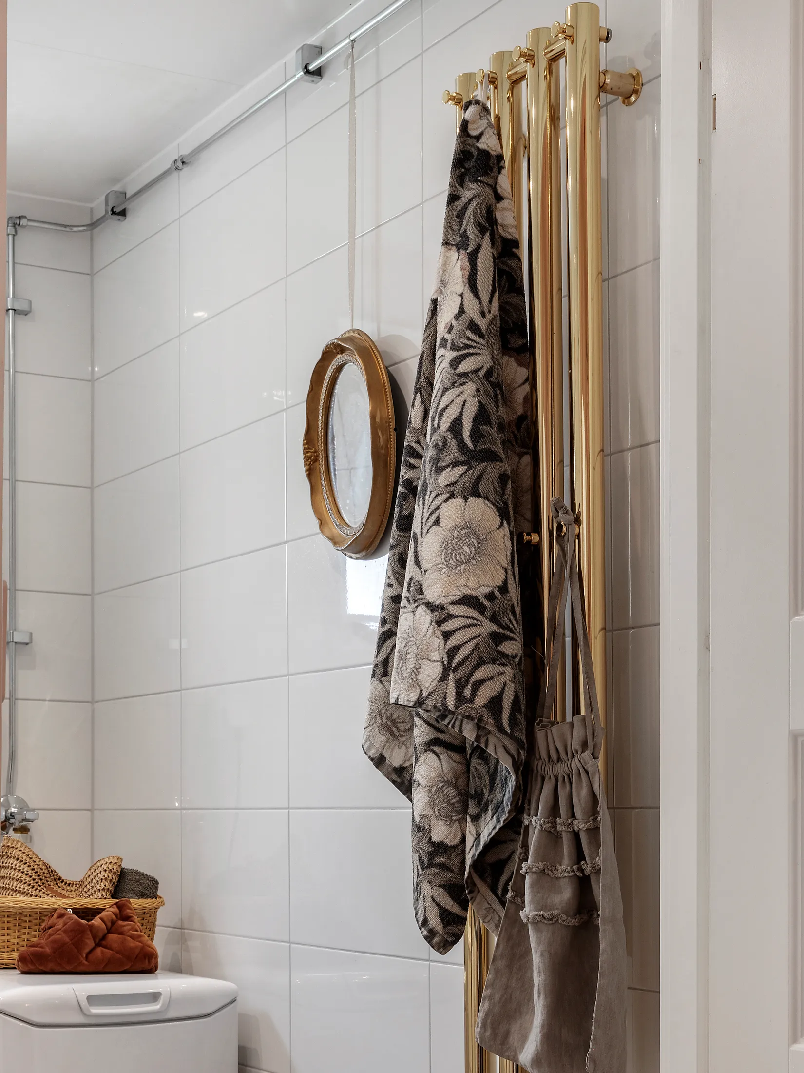 Bostadsrätt, Idrottsvägen 19C, Götalunden, Trollhättan