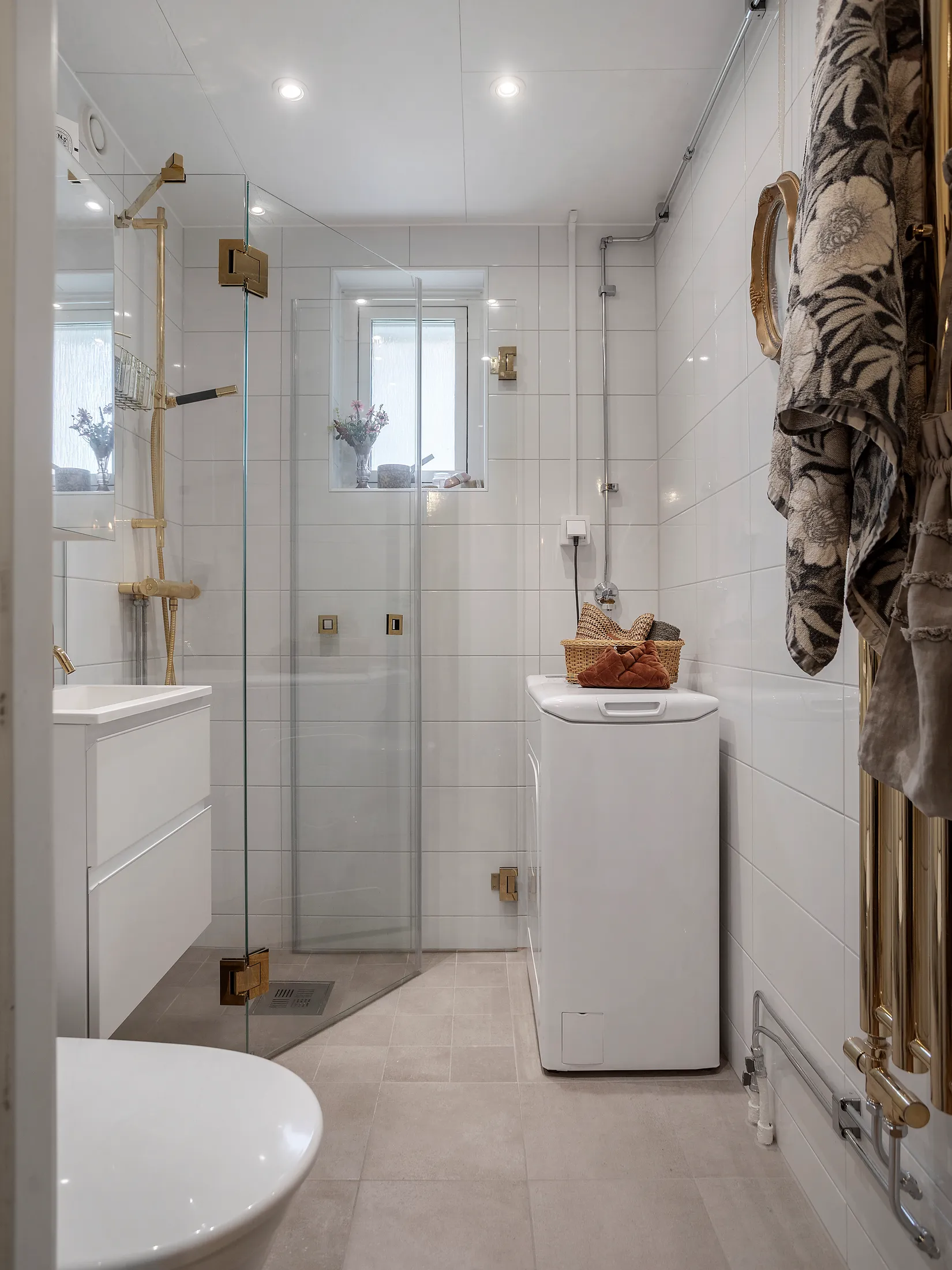 Bostadsrätt, Idrottsvägen 19C, Götalunden, Trollhättan