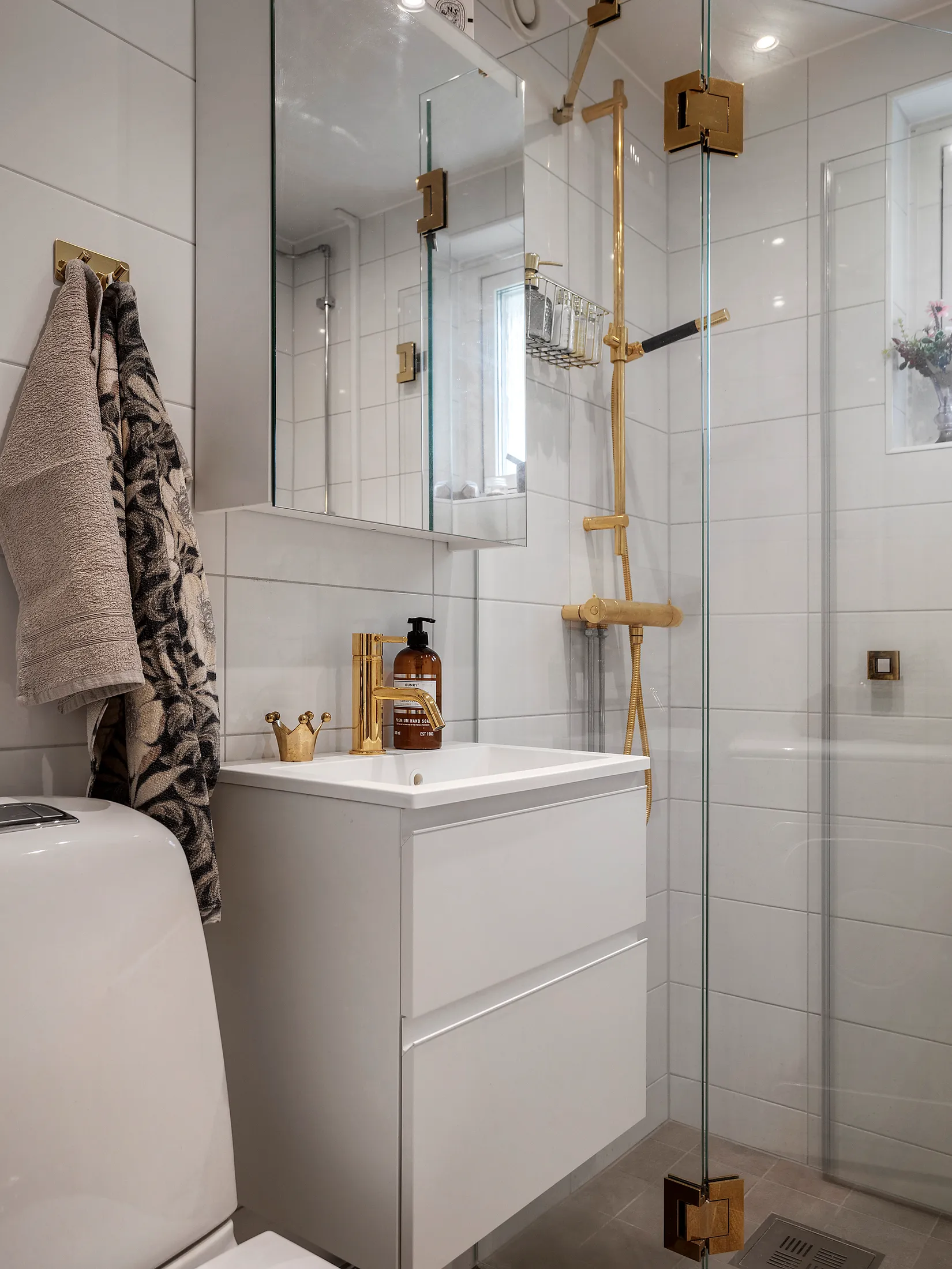 Bostadsrätt, Idrottsvägen 19C, Götalunden, Trollhättan