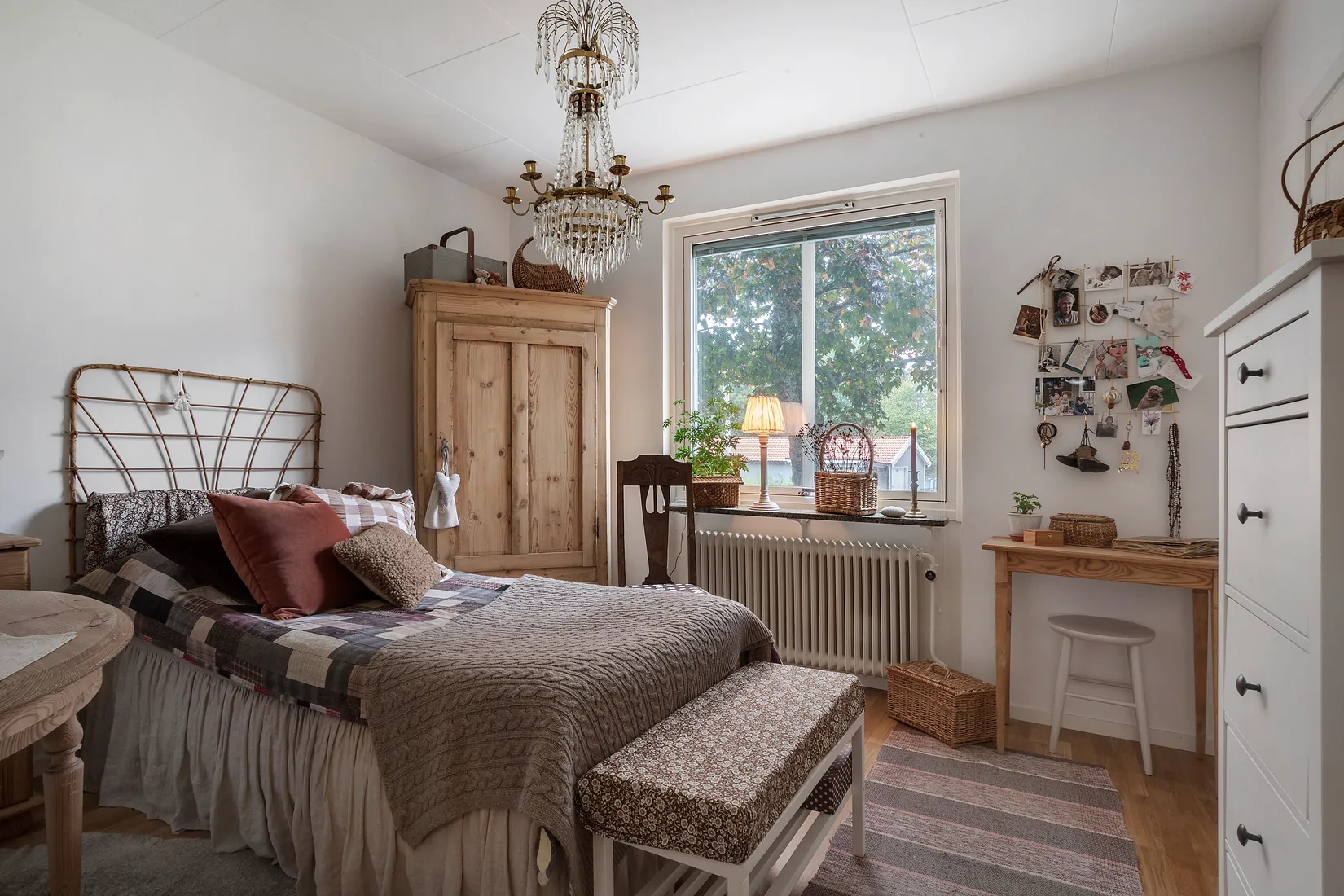 Bostadsrätt, Idrottsvägen 19C, Götalunden, Trollhättan