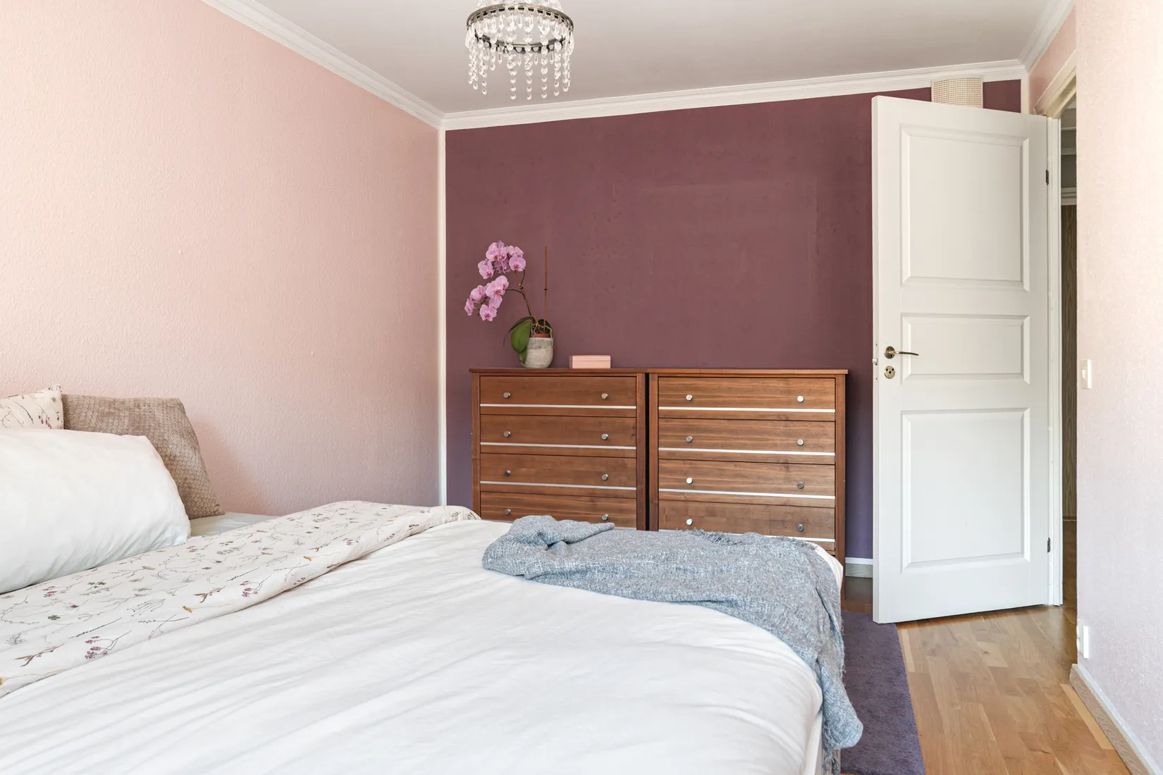 Bostadsrätt, Hantverkaregatan 32, Söder, Helsingborg