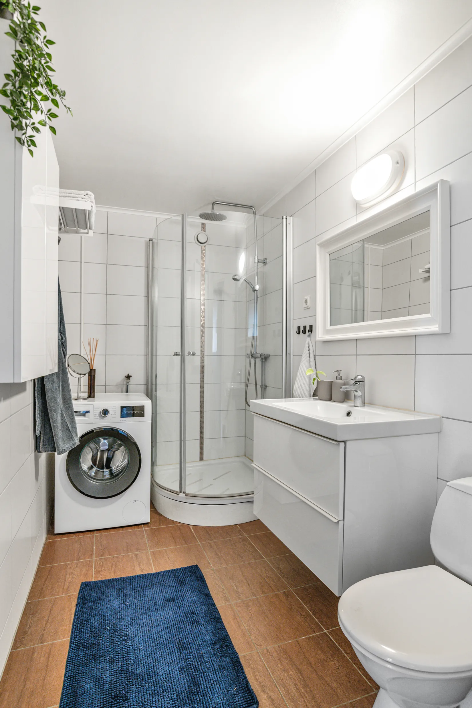 Bostadsrätt, Hantverkaregatan 32, Söder, Helsingborg