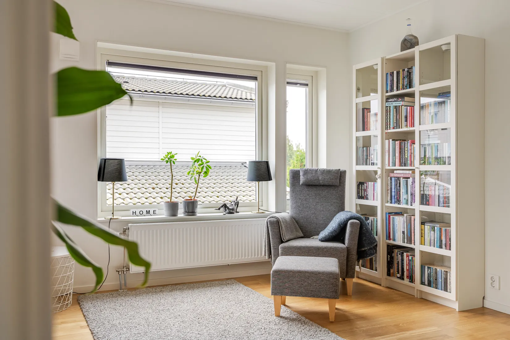 Villa, Lech Walesas gata 9, Ljusstaden, Kalmar