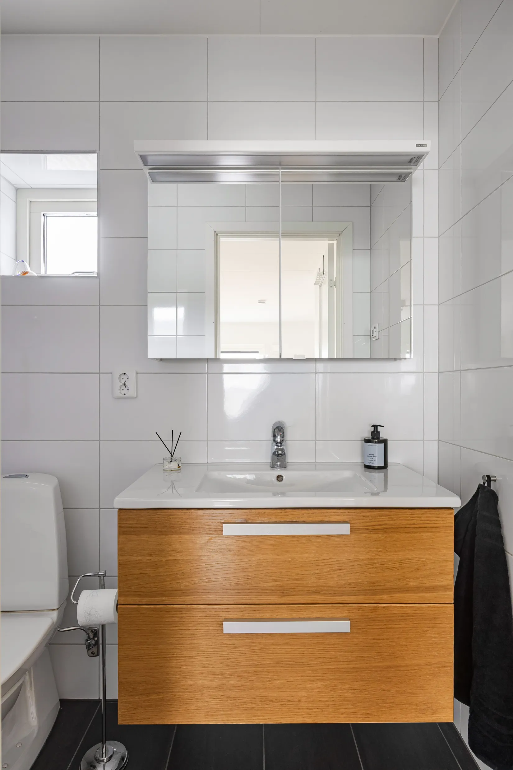 Villa, Lech Walesas gata 9, Ljusstaden, Kalmar