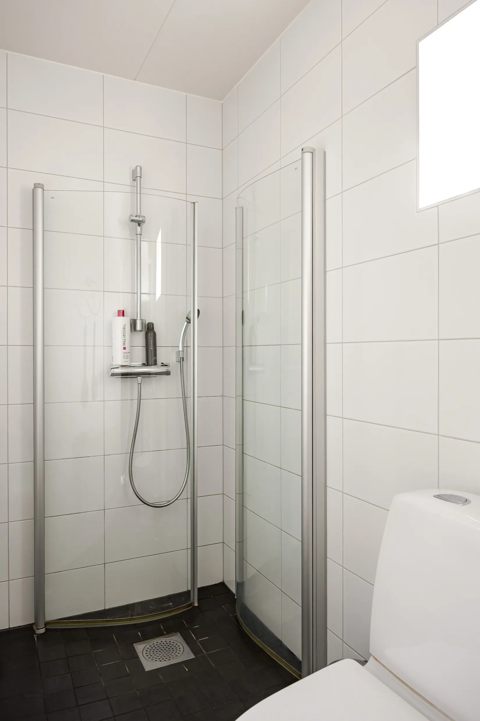 Villa, Lech Walesas gata 9, Ljusstaden, Kalmar