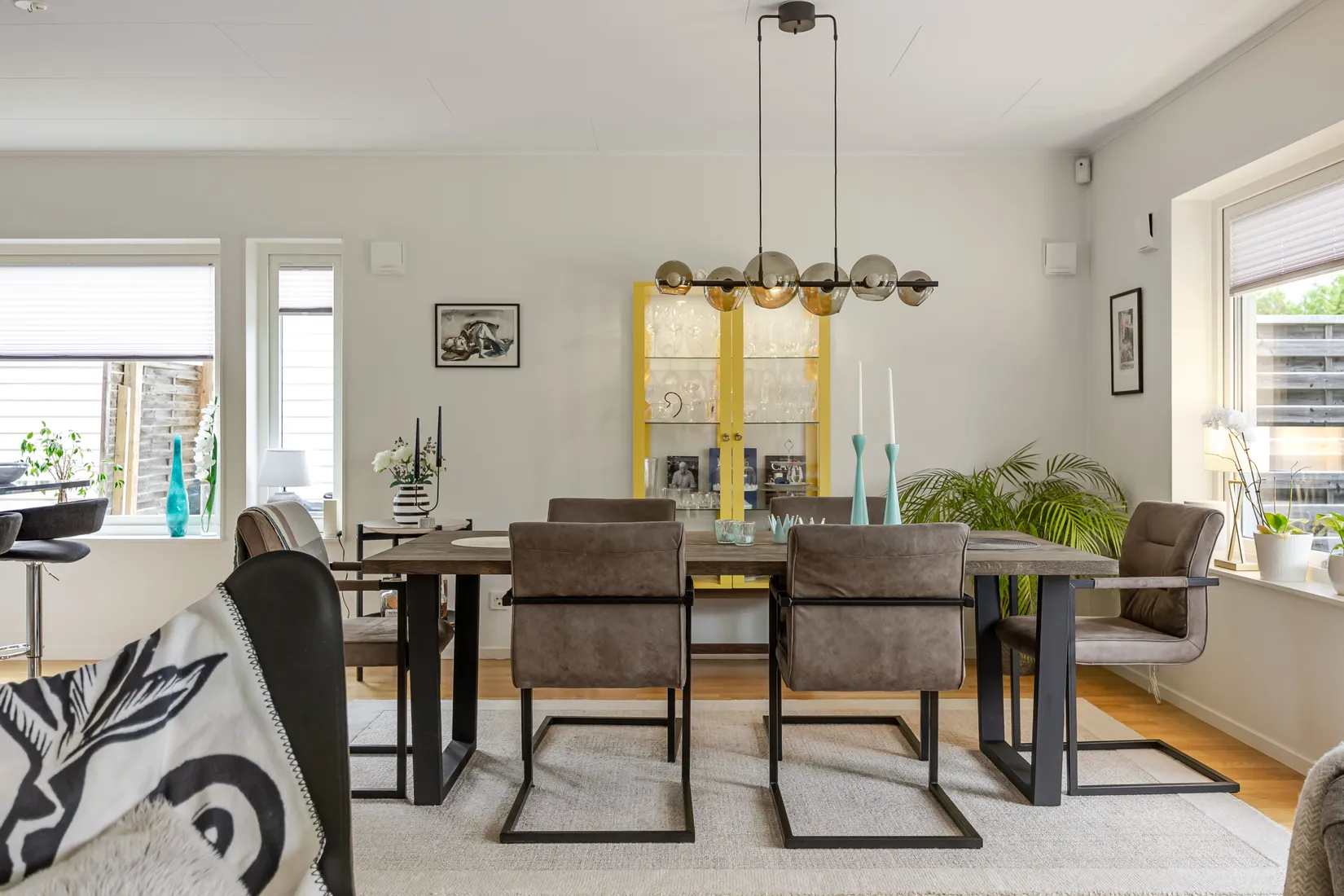 Villa, Lech Walesas gata 9, Ljusstaden, Kalmar