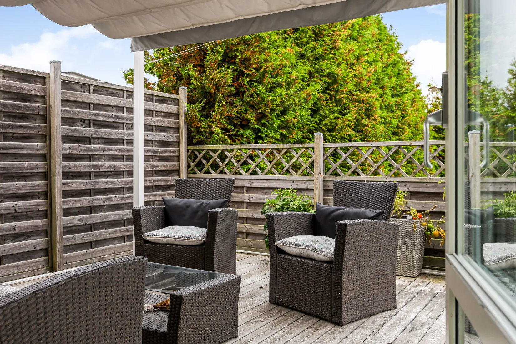 Villa, Lech Walesas gata 9, Ljusstaden, Kalmar