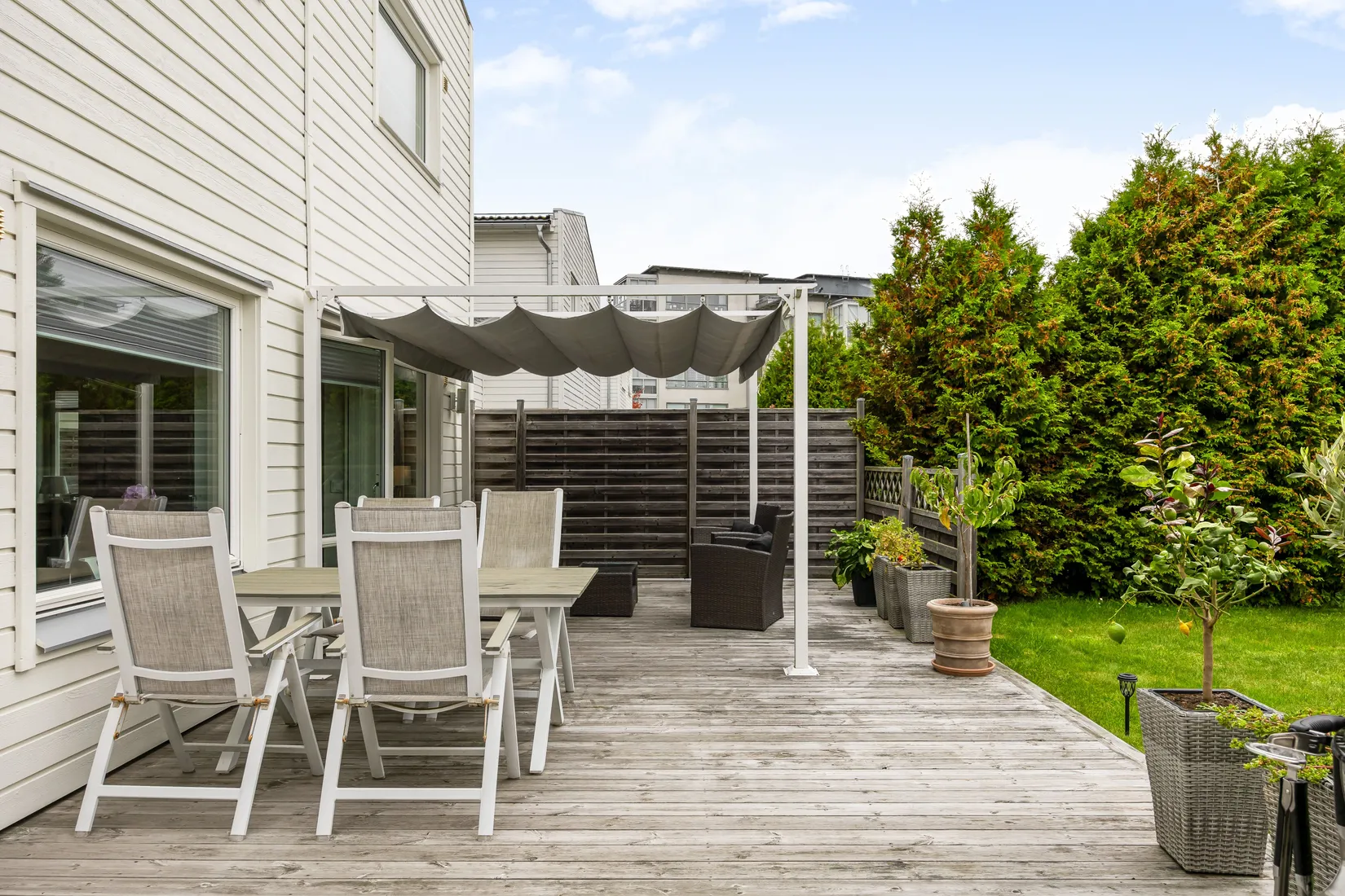 Villa, Lech Walesas gata 9, Ljusstaden, Kalmar