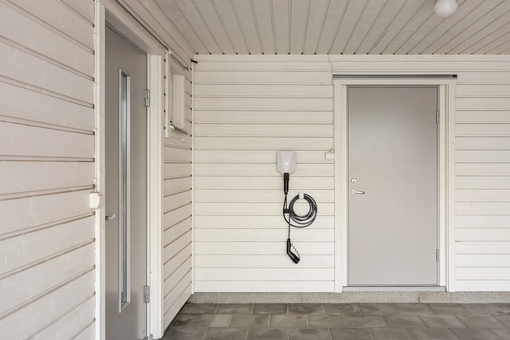 Villa, Lech Walesas gata 9, Ljusstaden, Kalmar