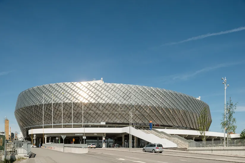 Radhus, Dalgårdsvägen 1, Enskede - Enskededalen, Stockholm