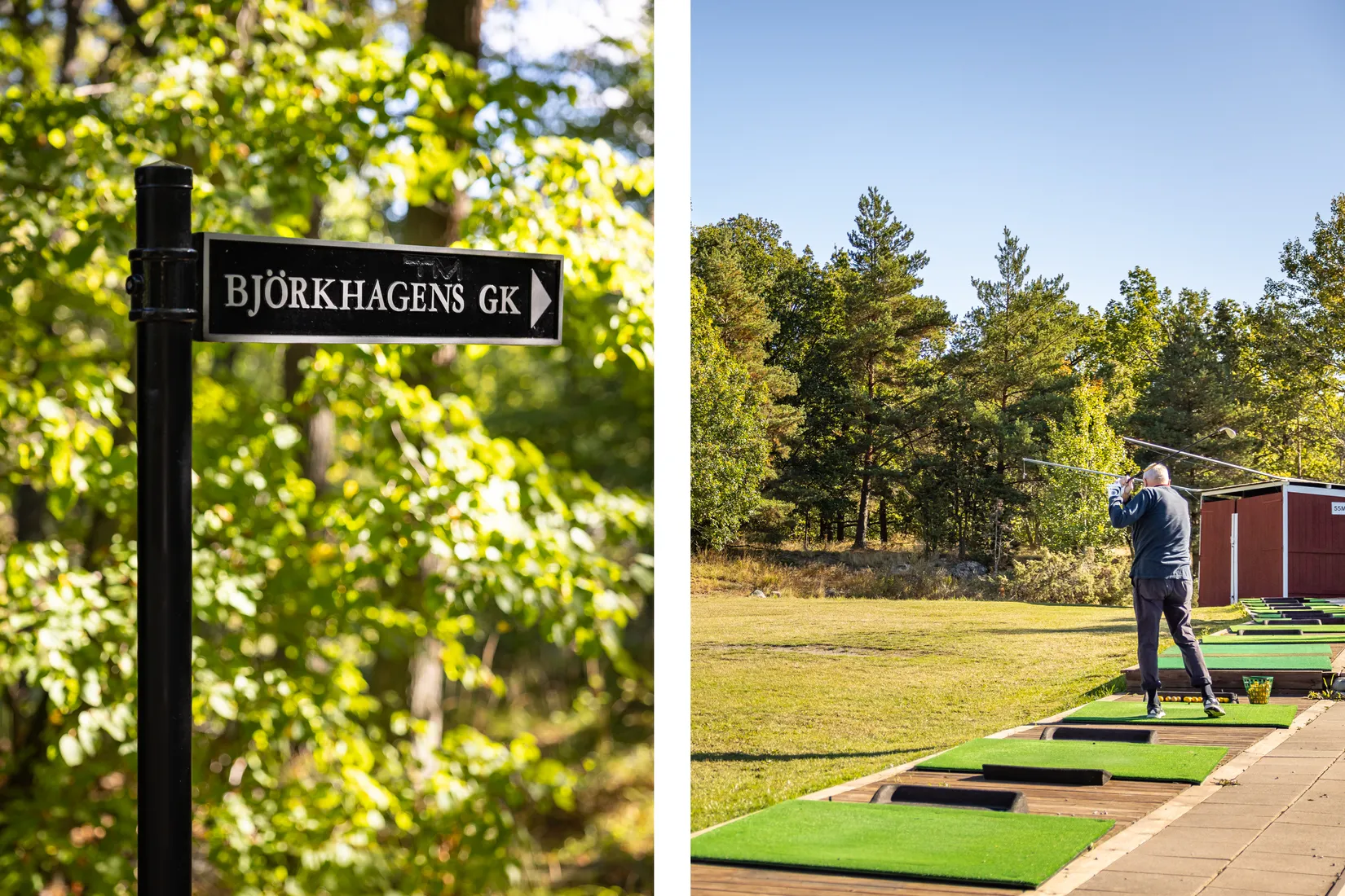 Radhus, Dalgårdsvägen 1, Enskede - Enskededalen, Stockholm