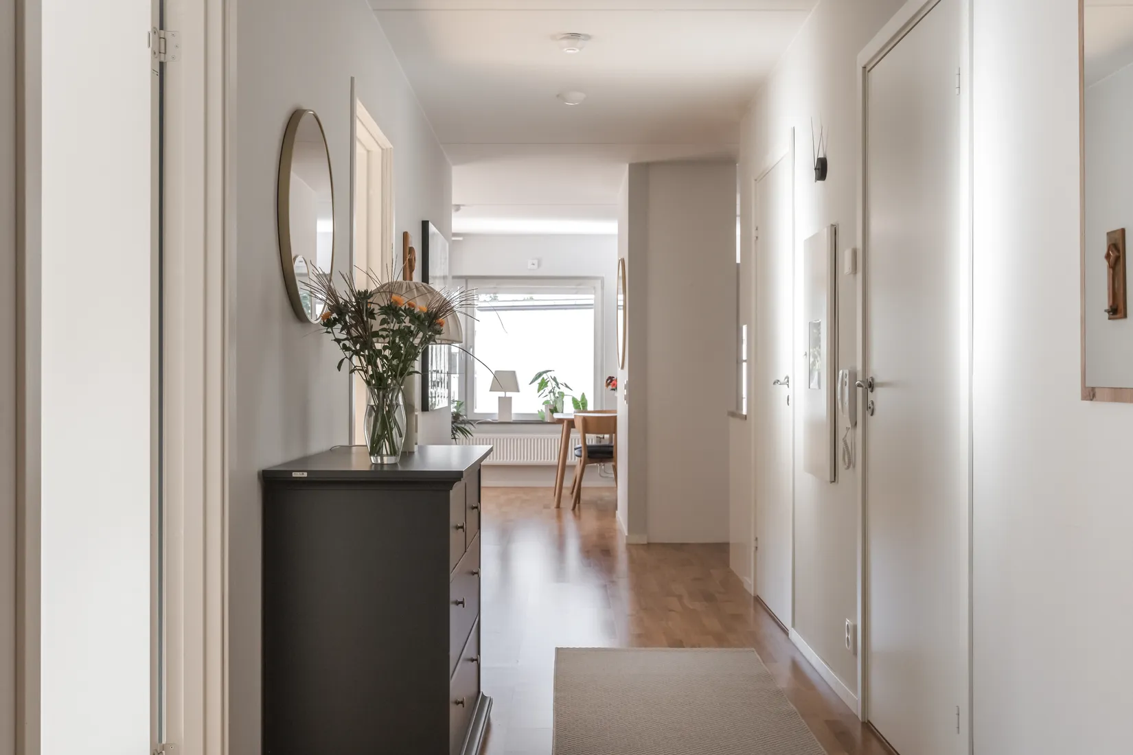 Bostadsrätt, Knapebacken 8, Sisjön, Göteborg