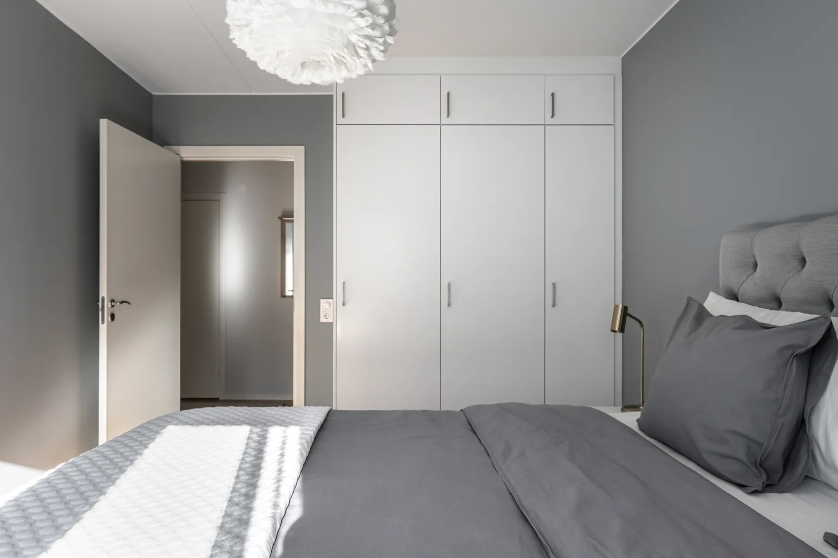 Bostadsrätt, Knapebacken 8, Sisjön, Göteborg